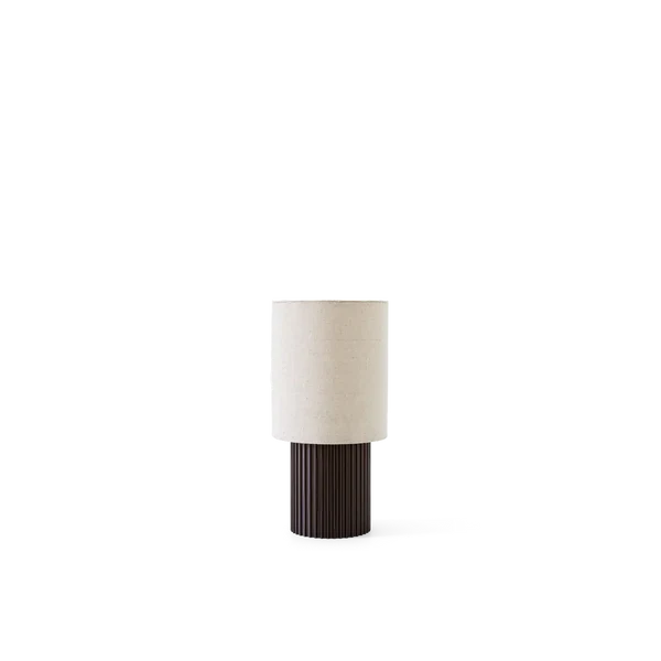 Draagbare lamp van &Tradition verkocht door Anneke Crauwels Home