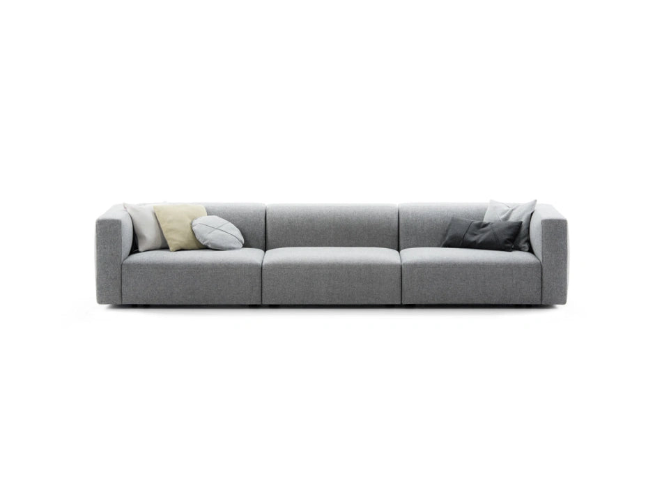 modulaire sofa design | shop | Prostoria | verkocht door Anneke Crauwels Home