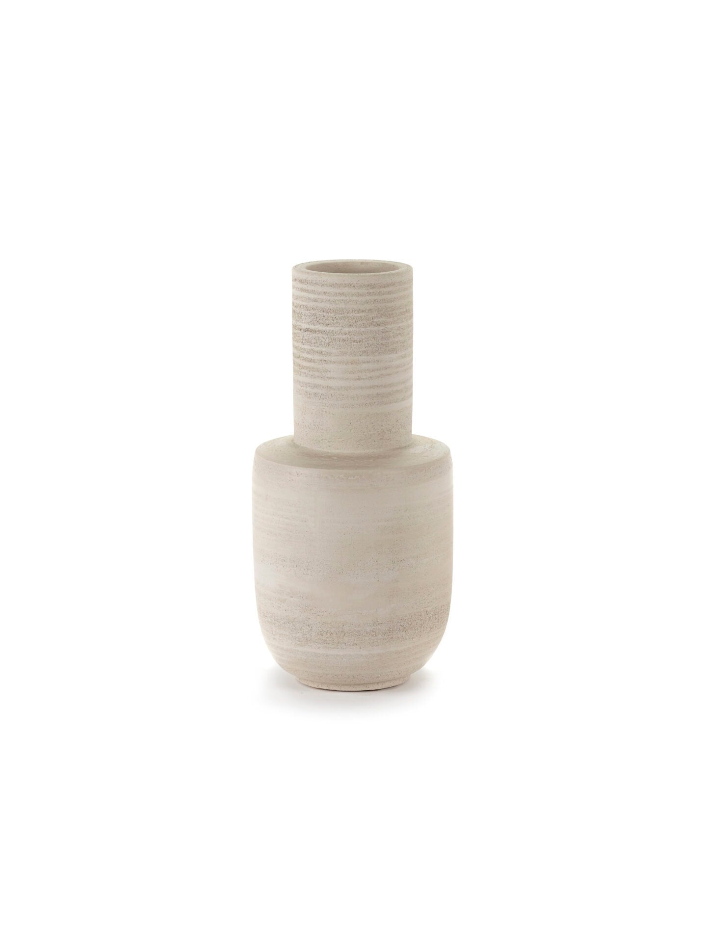 Vaas Volume S | Piet Boon | Designer | Serax | Shop | Design Studio Anneke Crauwels | verkocht door Anneke Crauwels Home