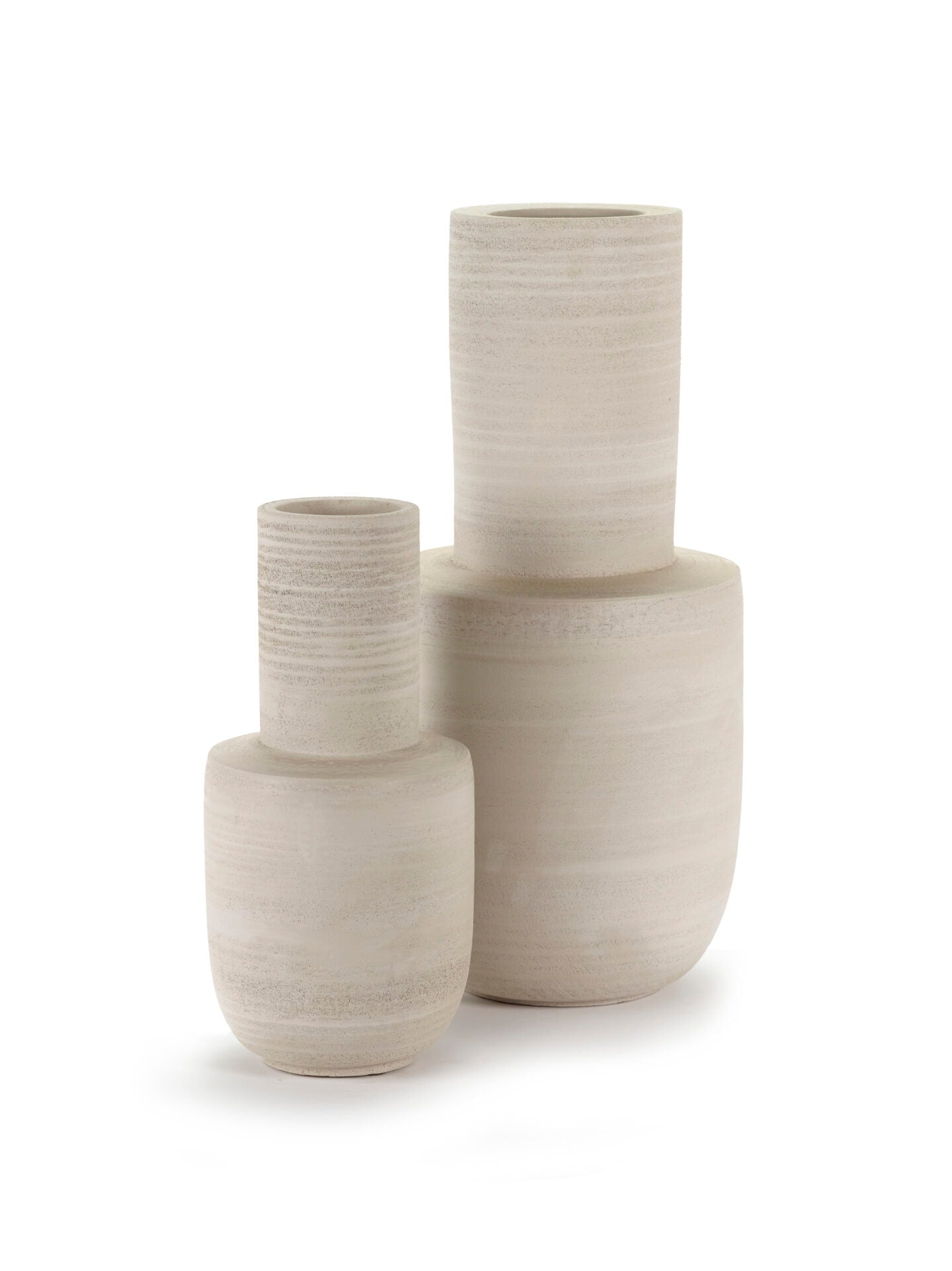 Vaas Volume S | Piet Boon | Designer | Serax | Shop | Design Studio Anneke Crauwels | verkocht door Anneke Crauwels Home