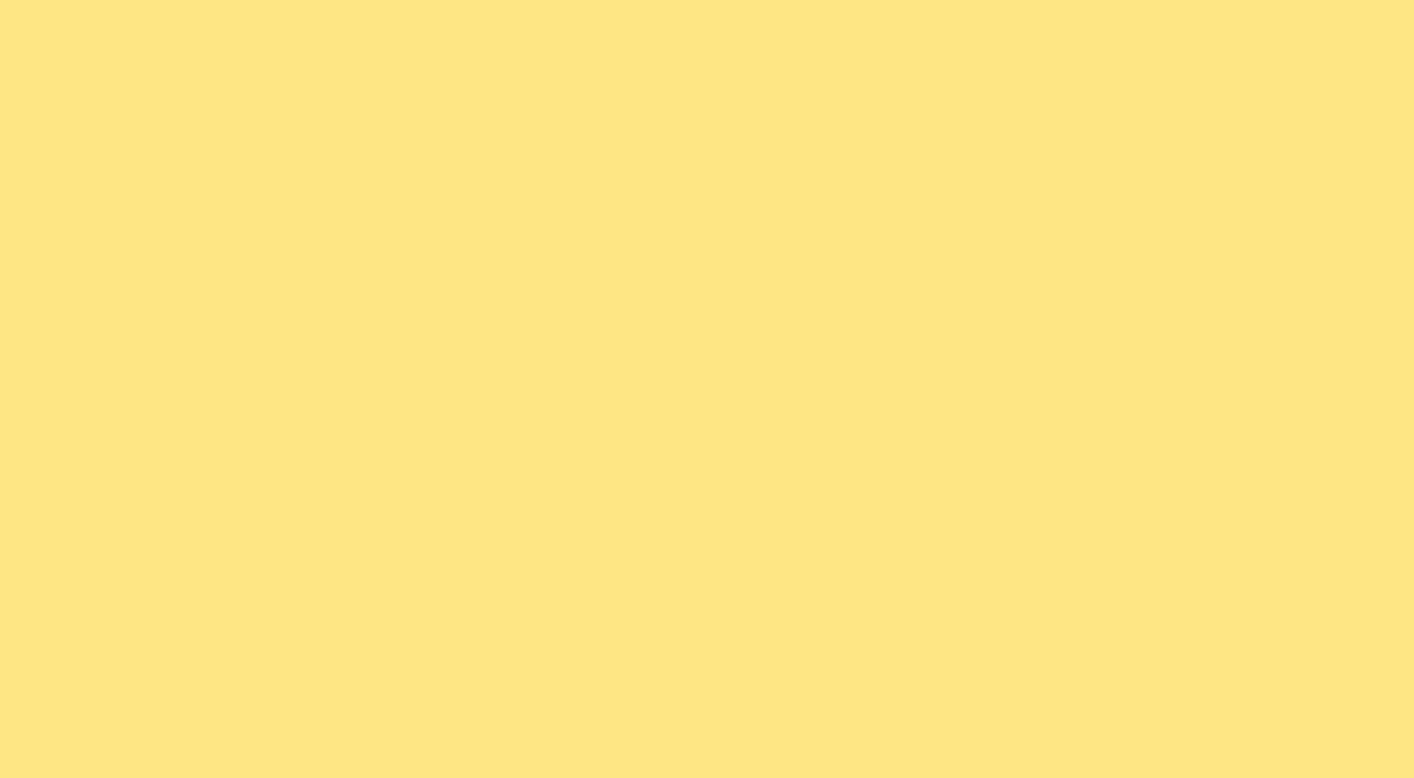 INDIAN SUMMER SALE
