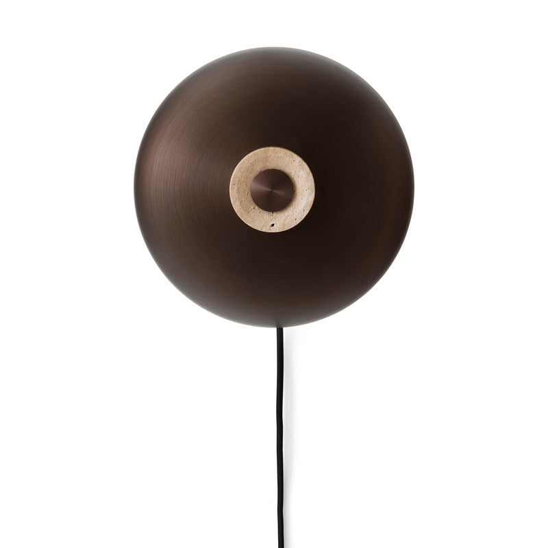 REVERSE - Wandlamp