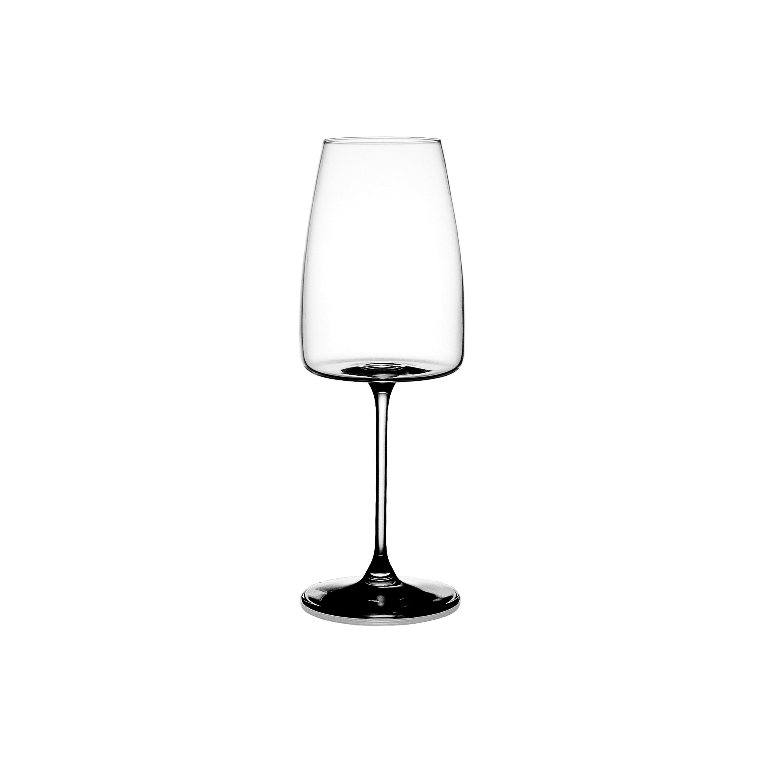 MARGAUX - Witte Wijnglas