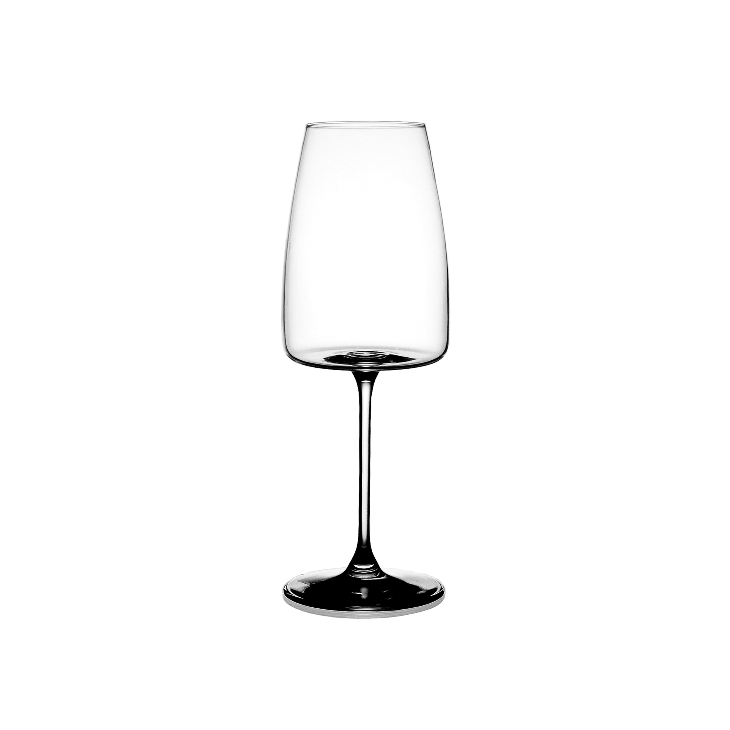 MARGAUX - Rode Wijnglas