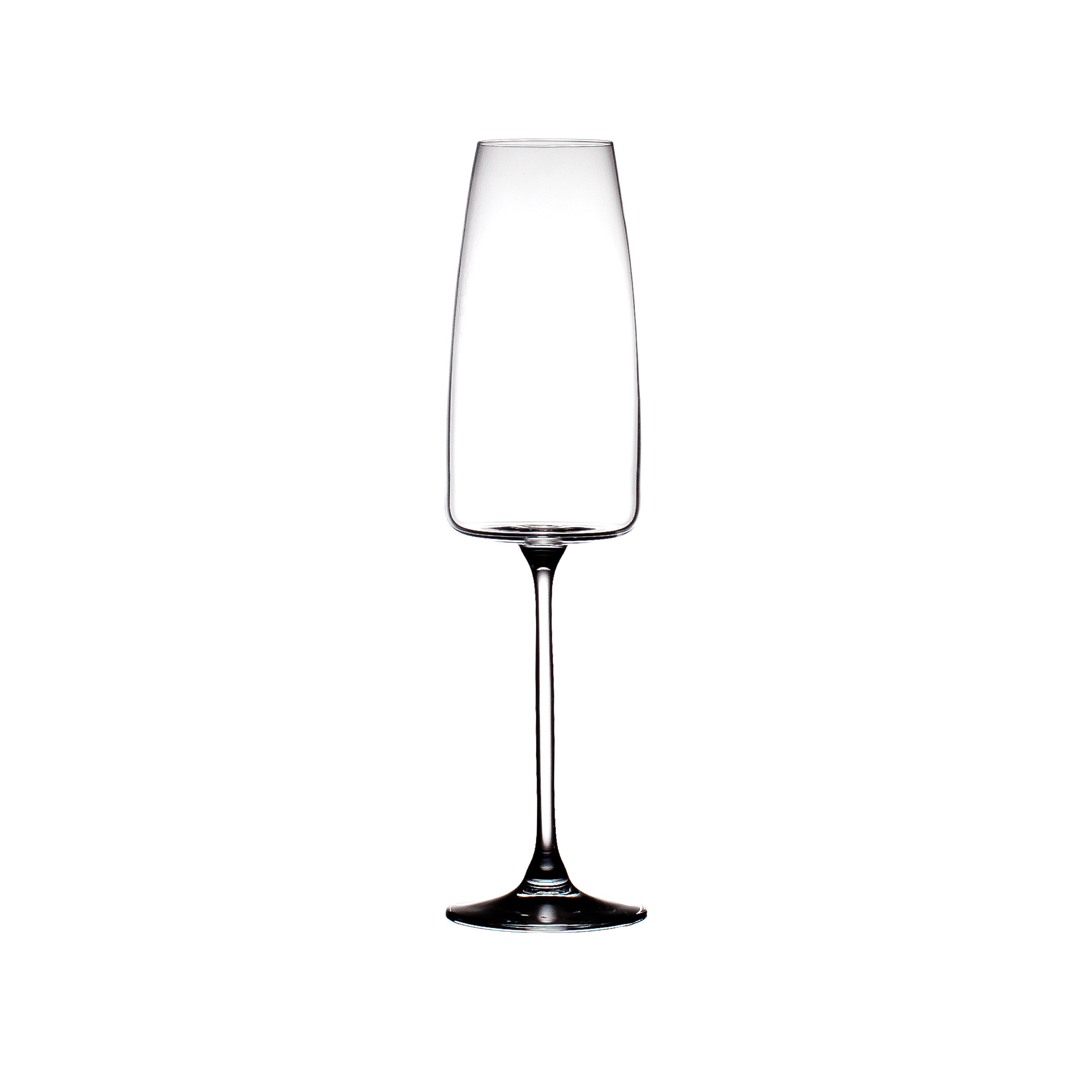 MARGAUX - Champagneglas