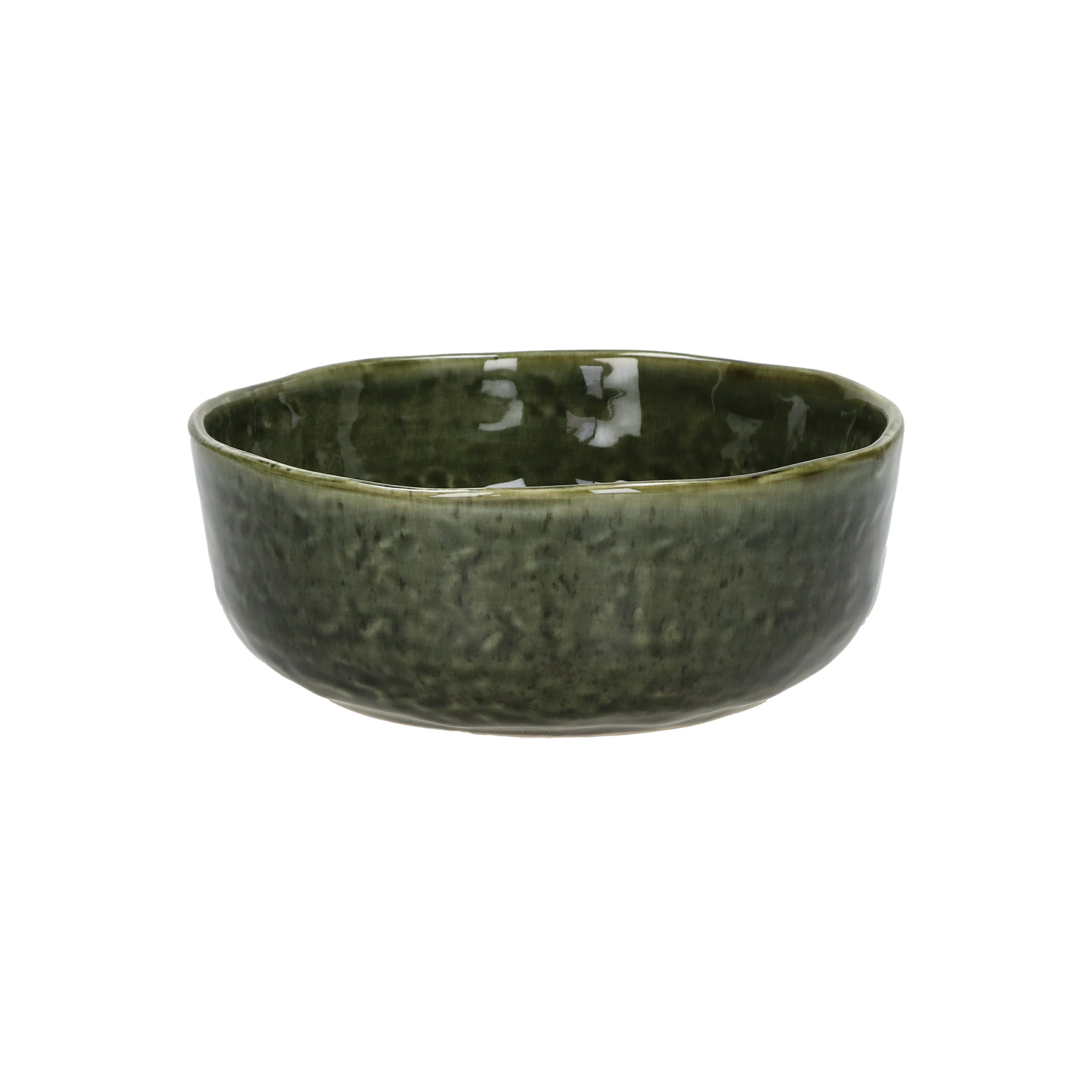 'FOREST BOWLS' set (4 st.)