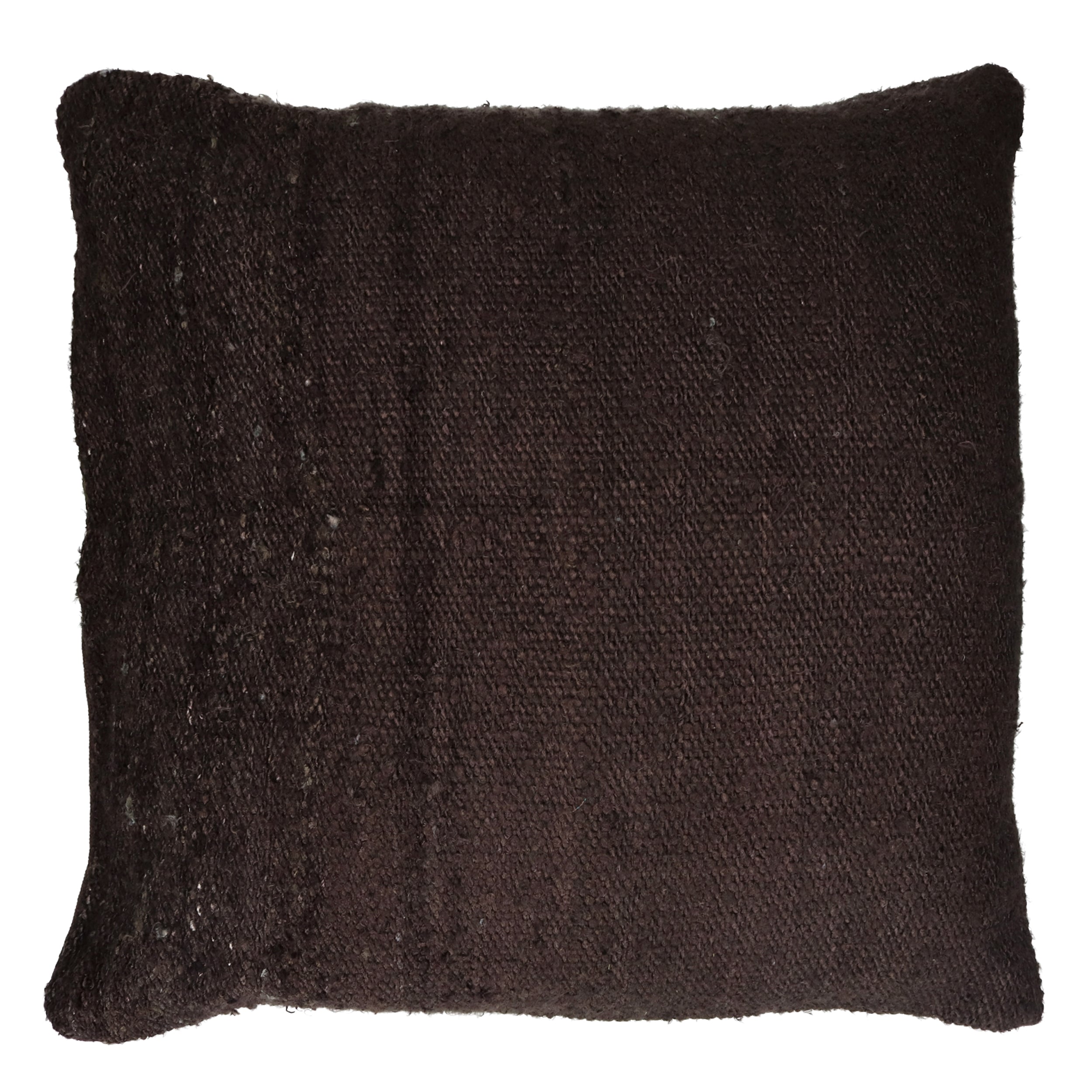 YARABA Bruin - Kussen 60x60