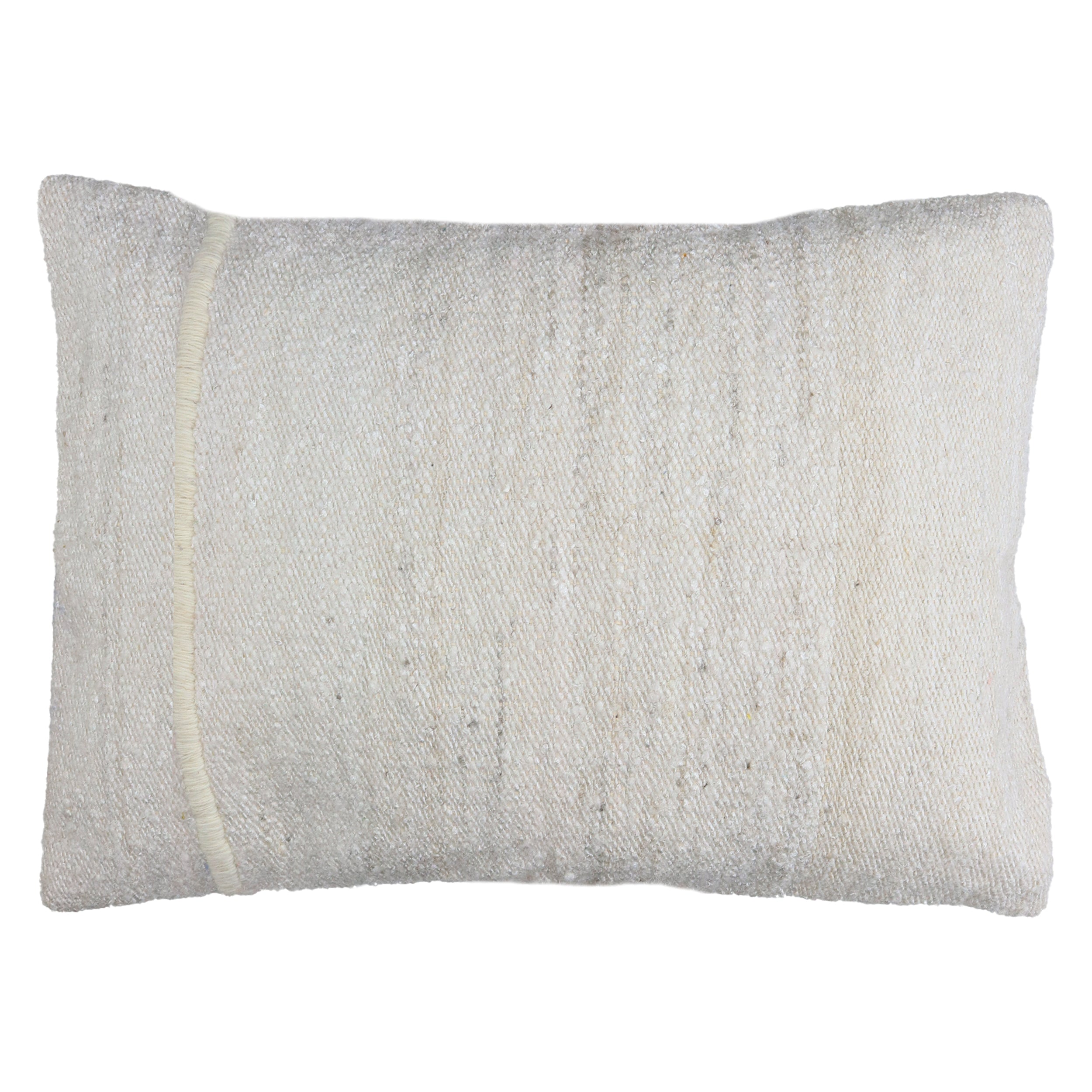 YARABA Ecru - Kussen 70x50