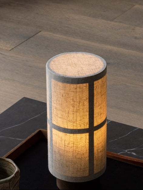 HASHIRA- Draagbare lamp