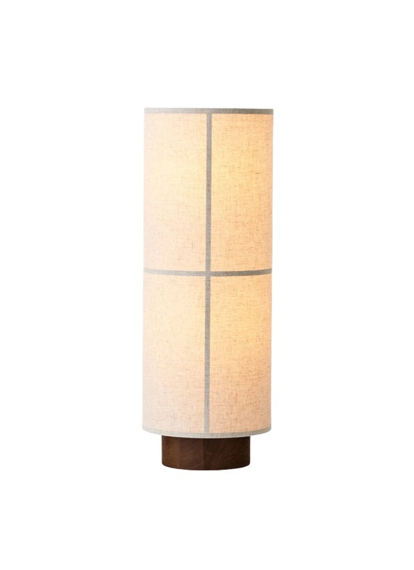 HASHIRA- Vloerlamp