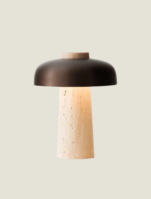 REVERSE - Draagbare lamp