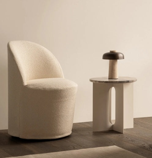REVERSE - Draagbare lamp