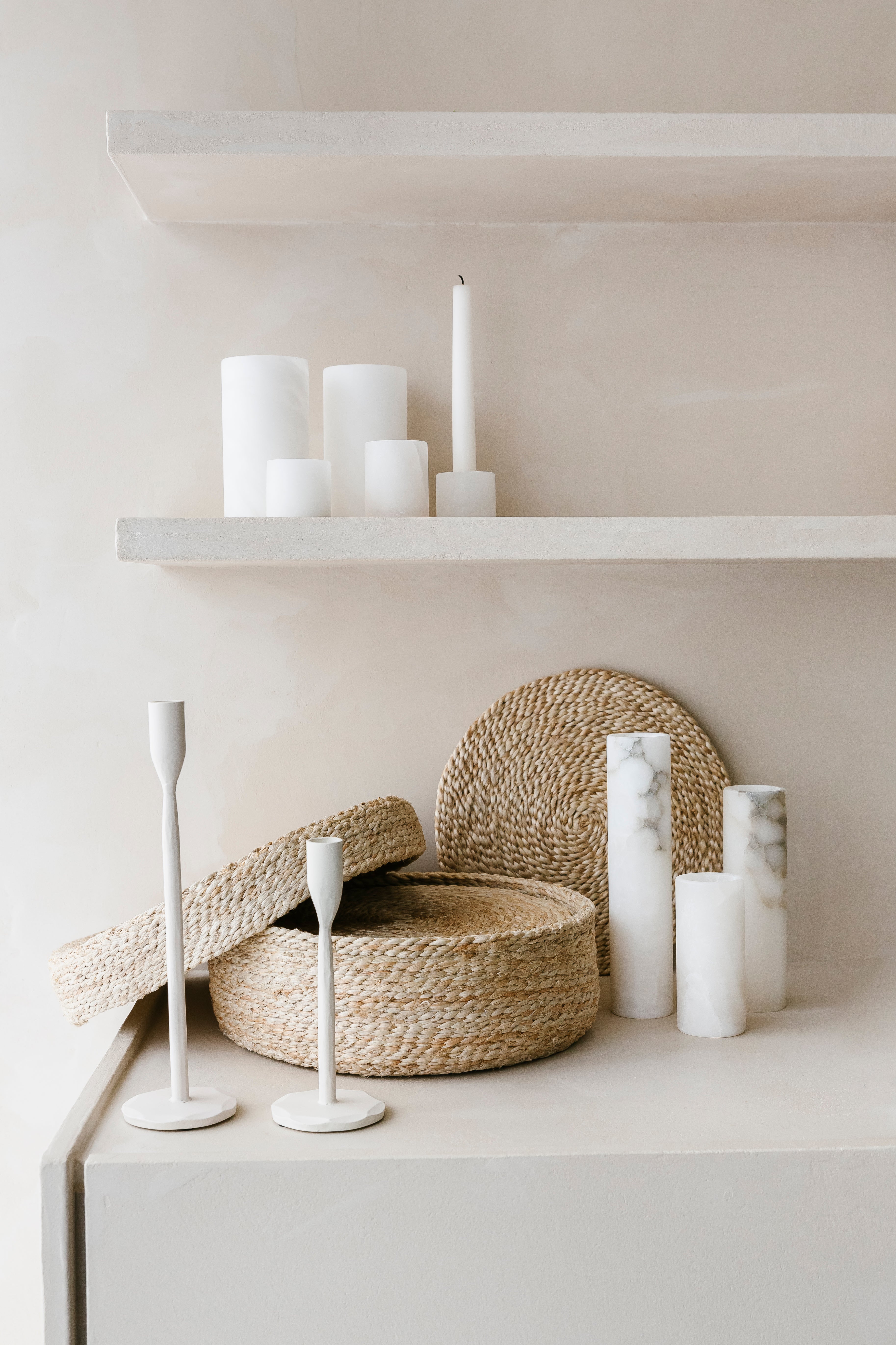 'STORIES at the TABLE' (11 st.)