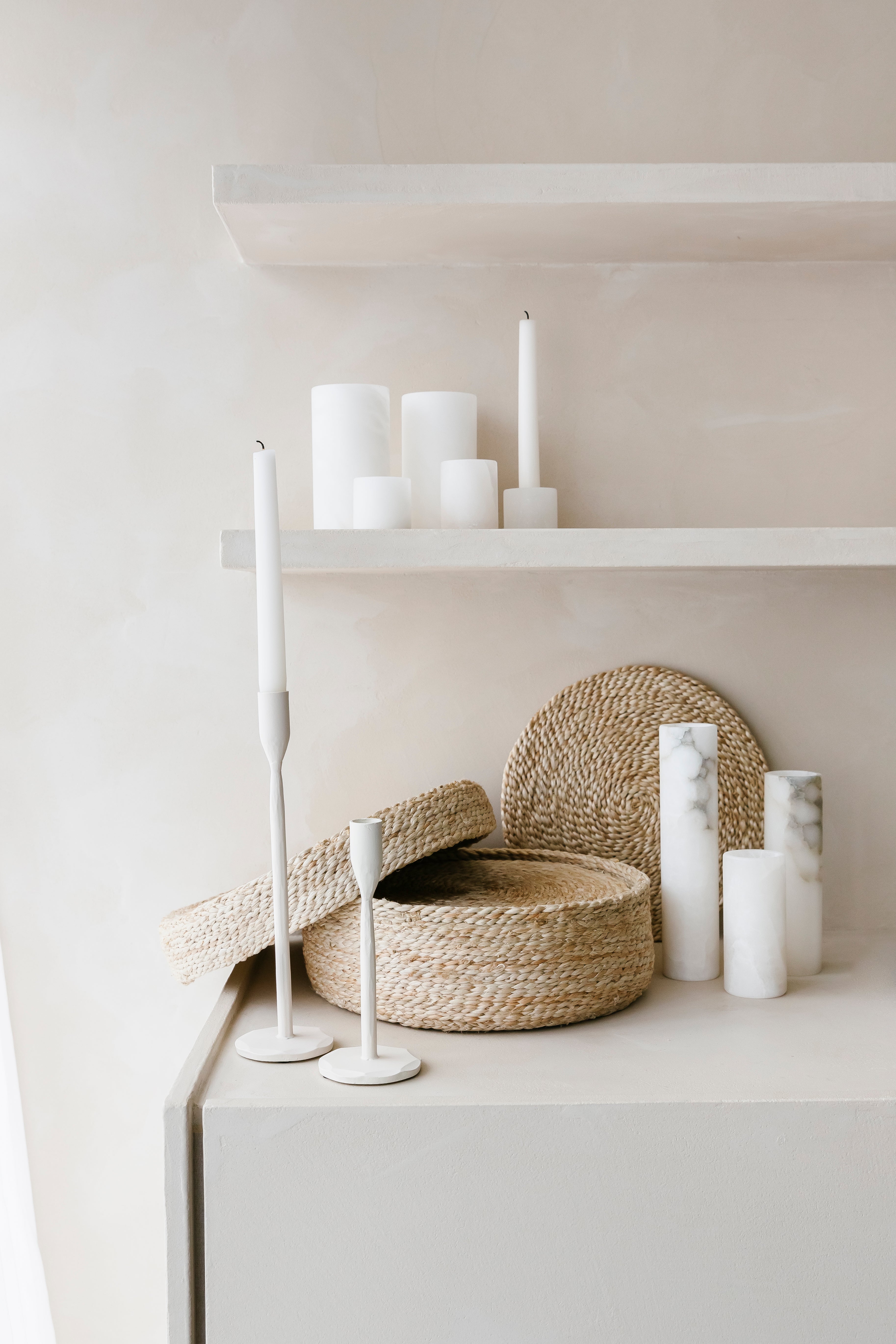 'STORIES at the TABLE' (11 st.)