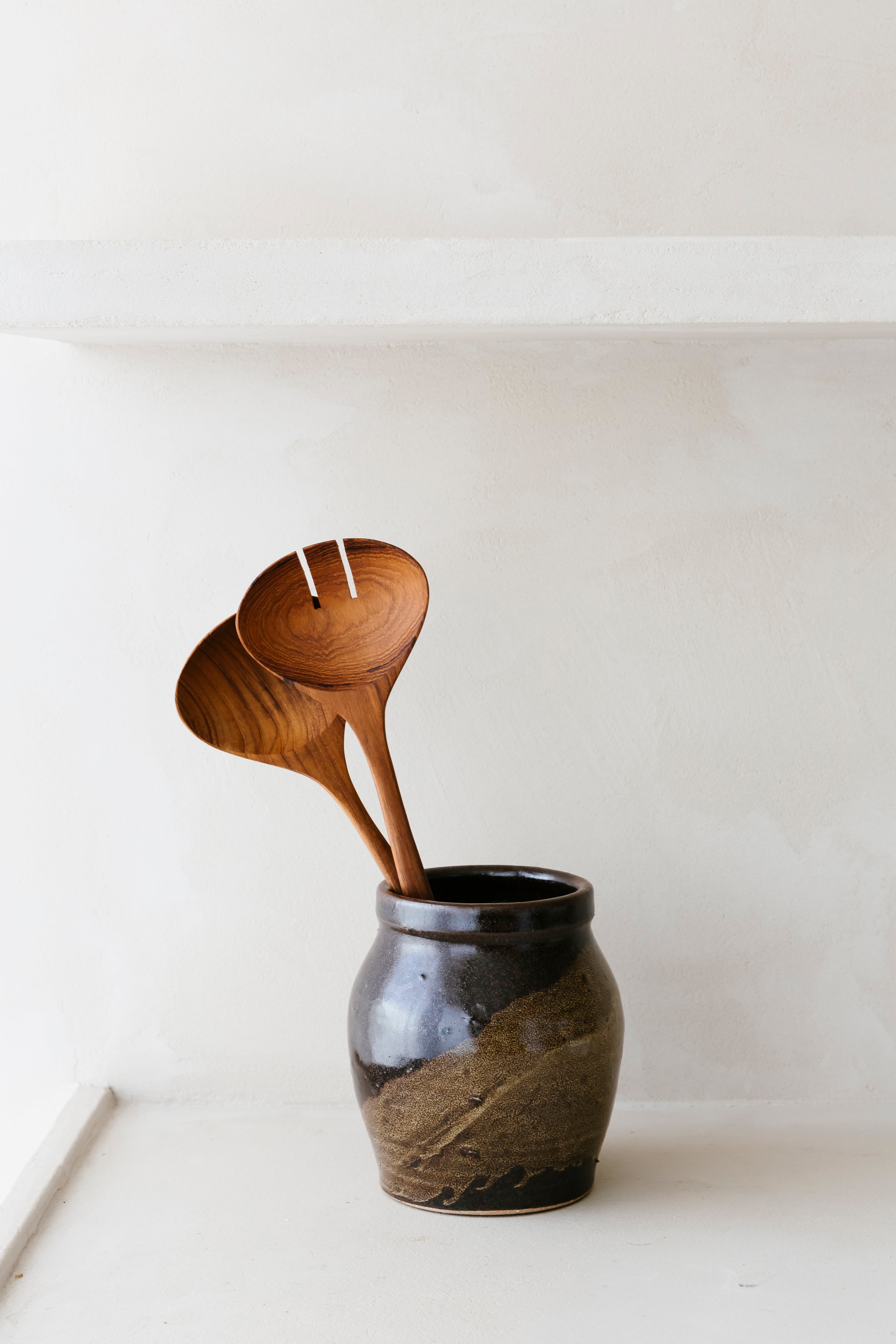 'SIMPLICITY' set (2 st.)