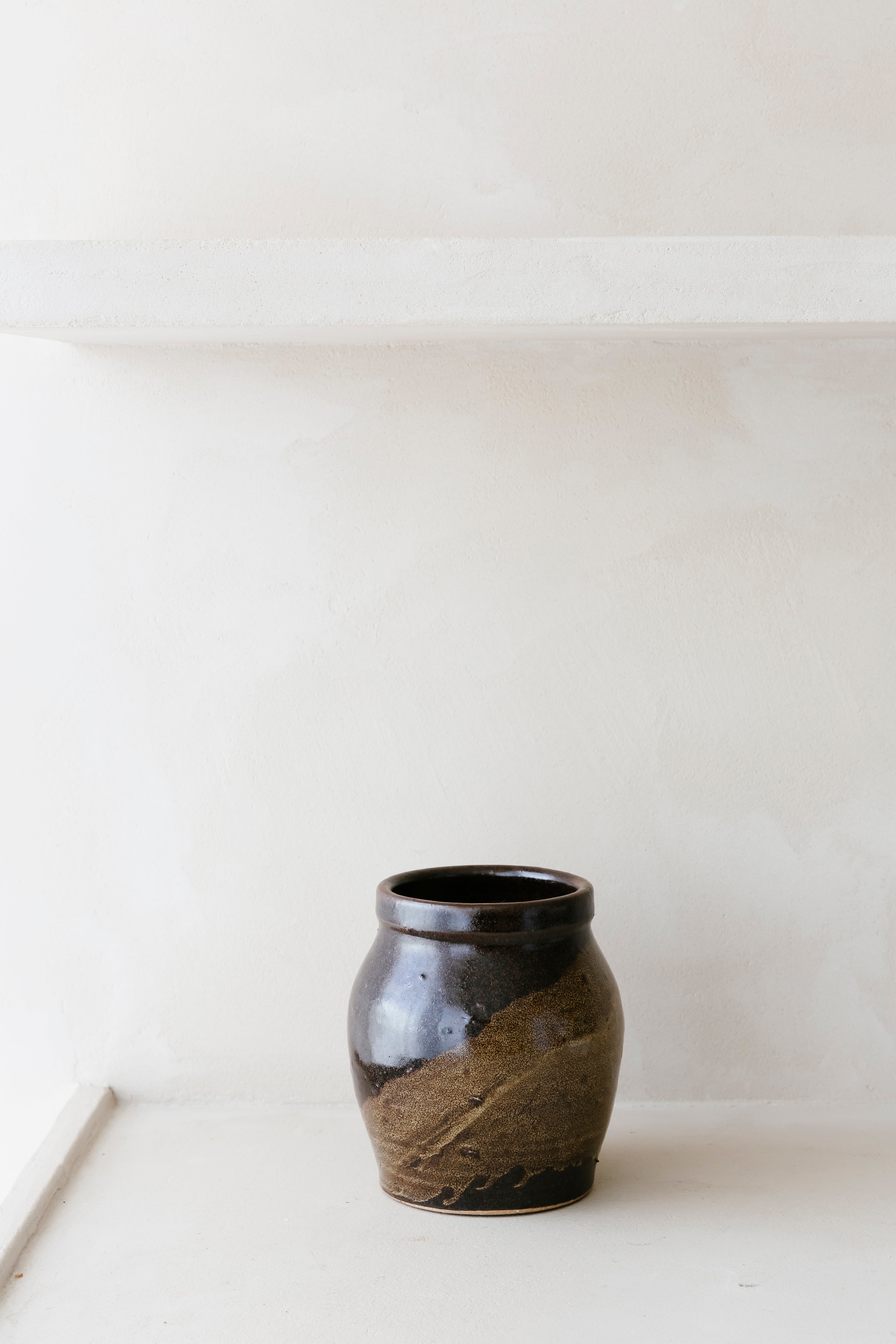 'SIMPLICITY' set (2 st.)