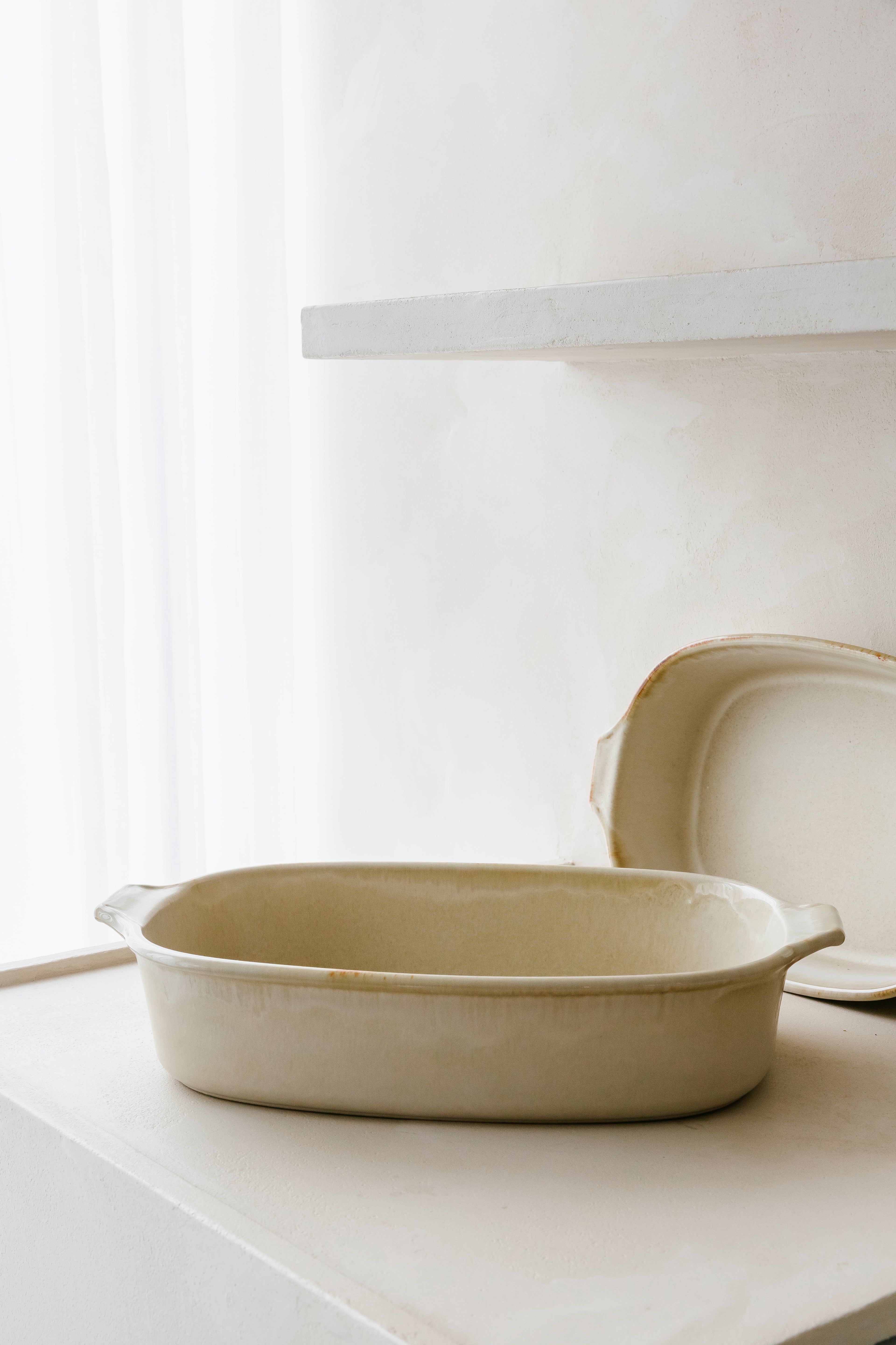 ASCOLI - Ovenschotel