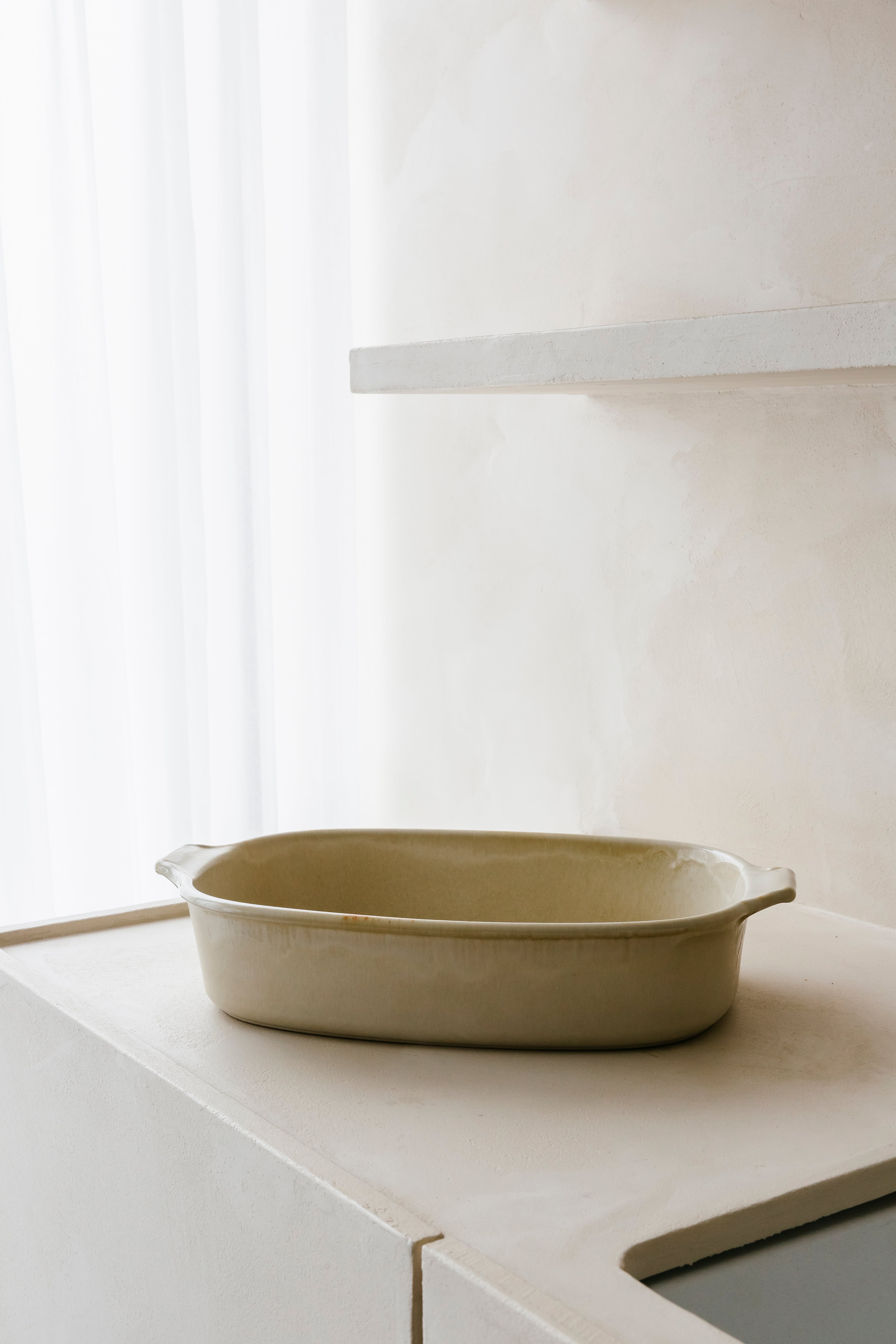 ASCOLI - Ovenschotel