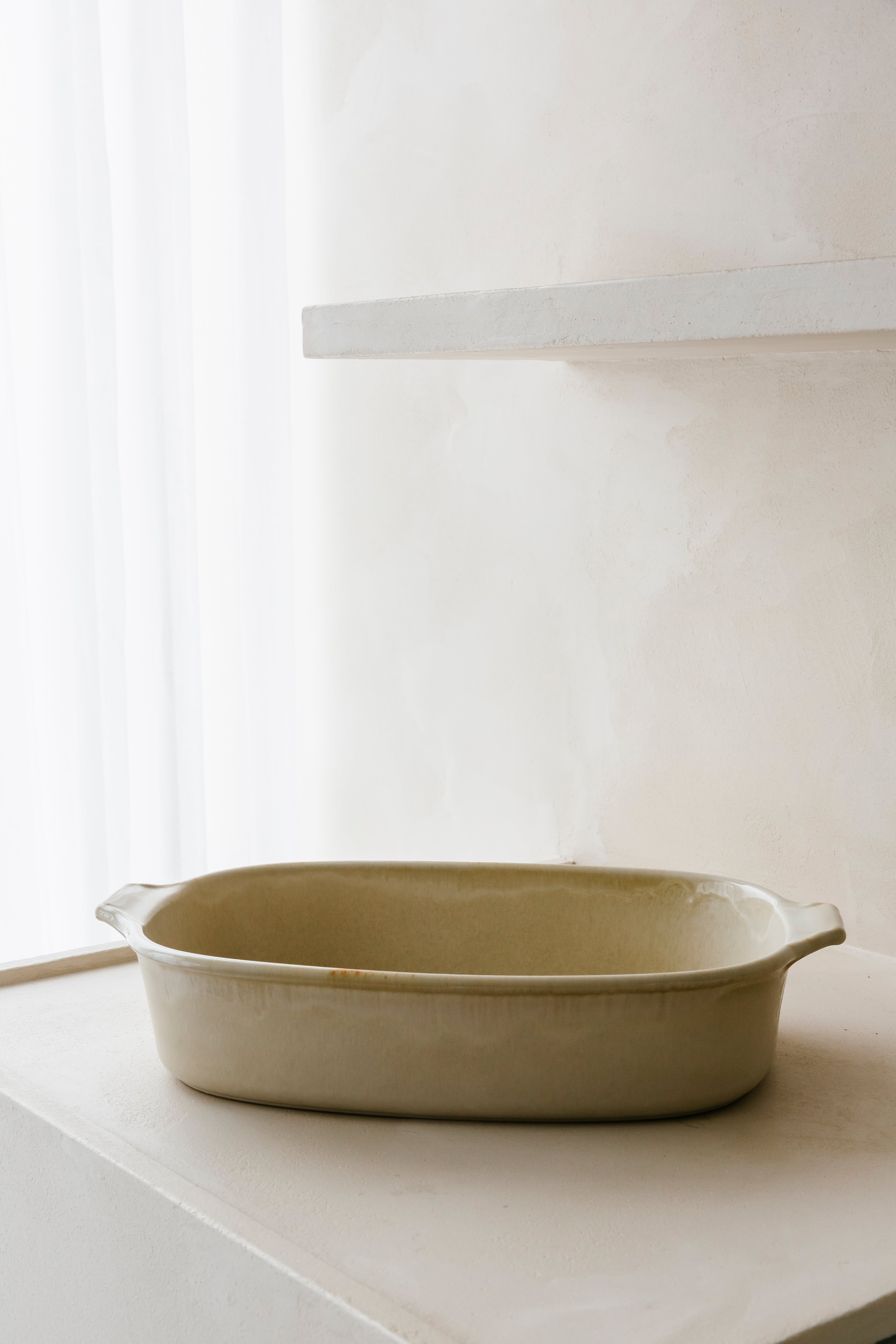 ASCOLI - Ovenschotel