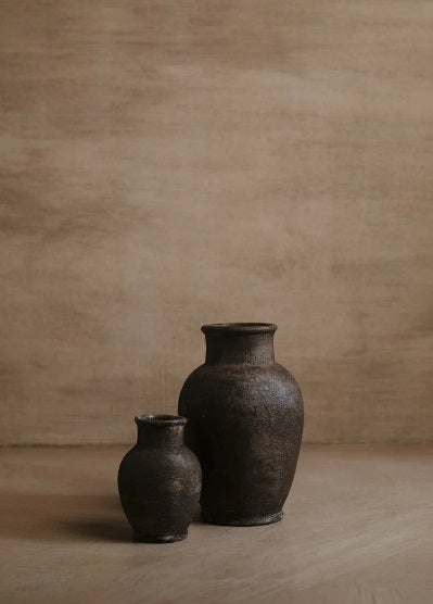AYLAL - Vazen set NO. A0012 (2 st.)