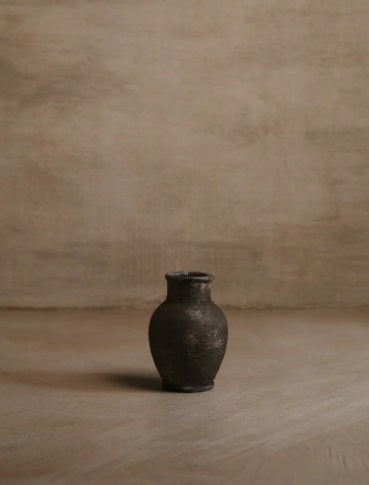 AYLAL - Vazen set NO. A0012 (2 st.)