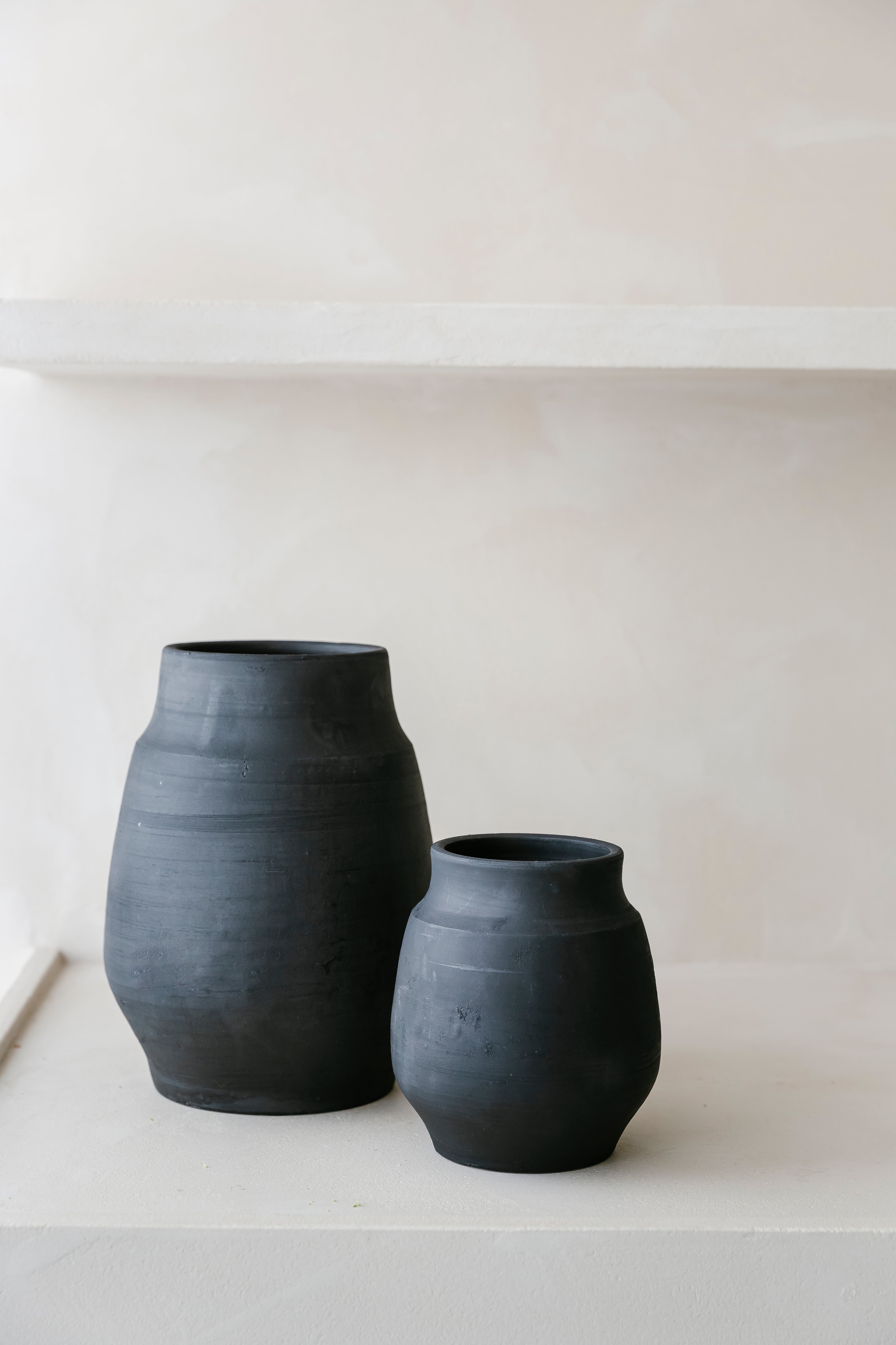 HERO - Pot