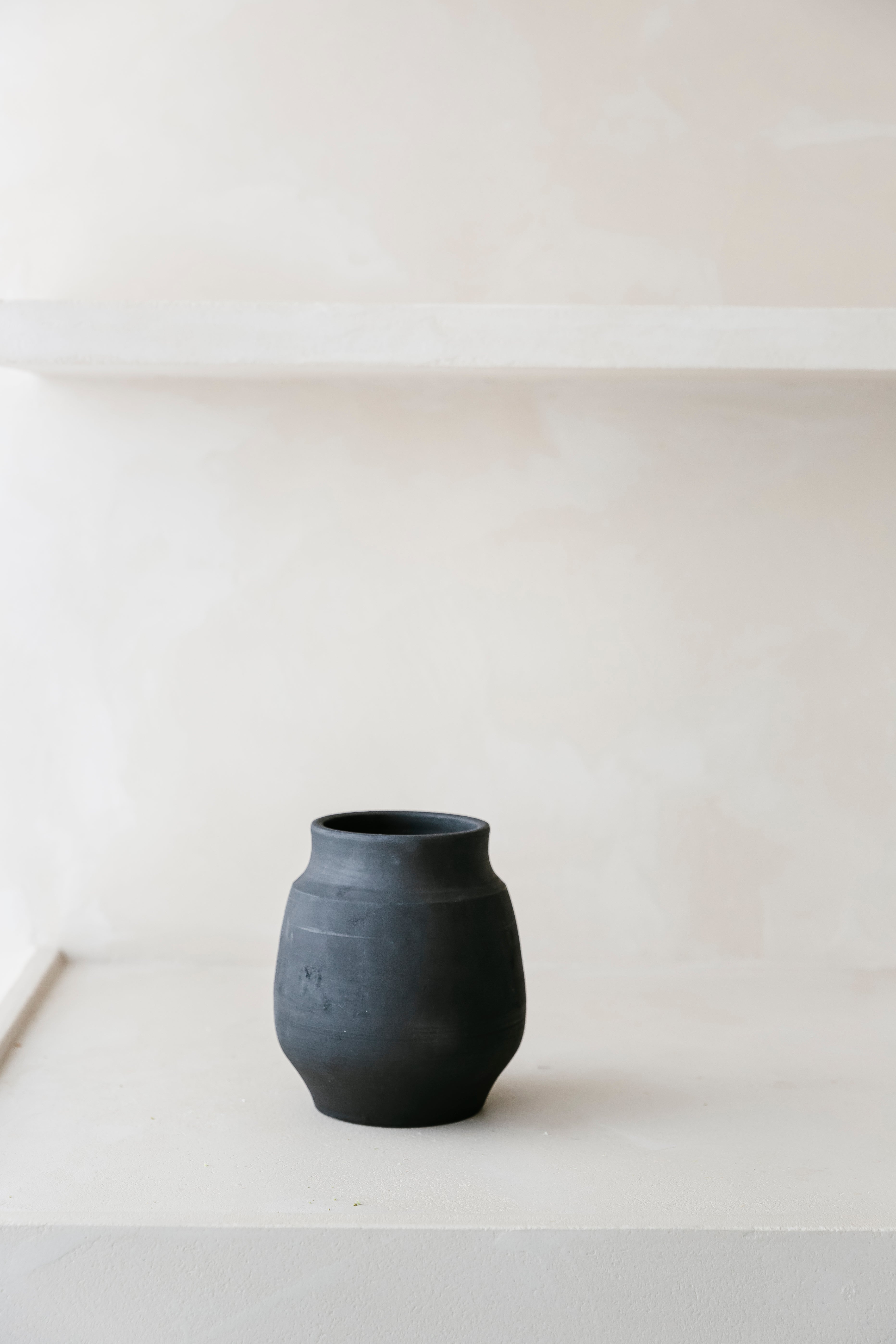 HERO - Pot