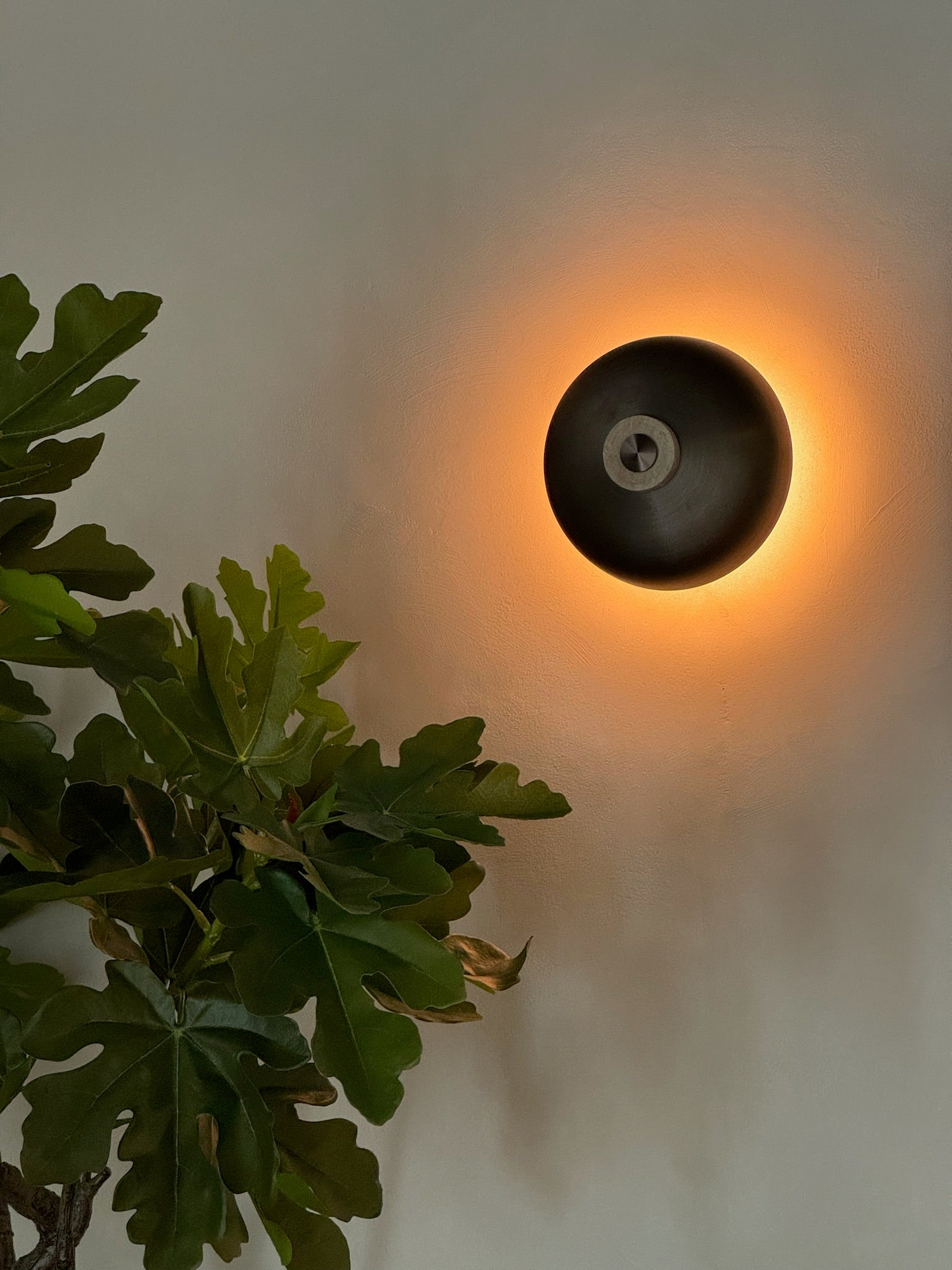 REVERSE - Wandlamp