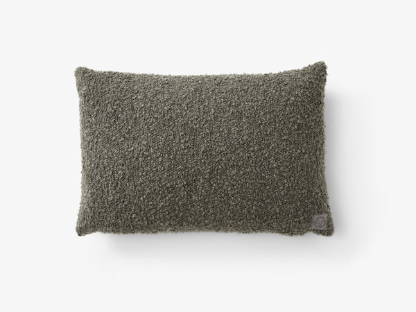 COLLECT - Sage Soft Boucle