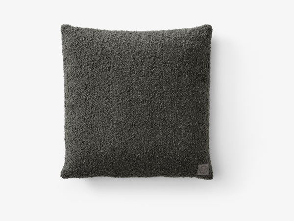 COLLECT - Moss Soft Boucle