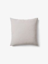 'Say it with greige Plus' set (3 st.)