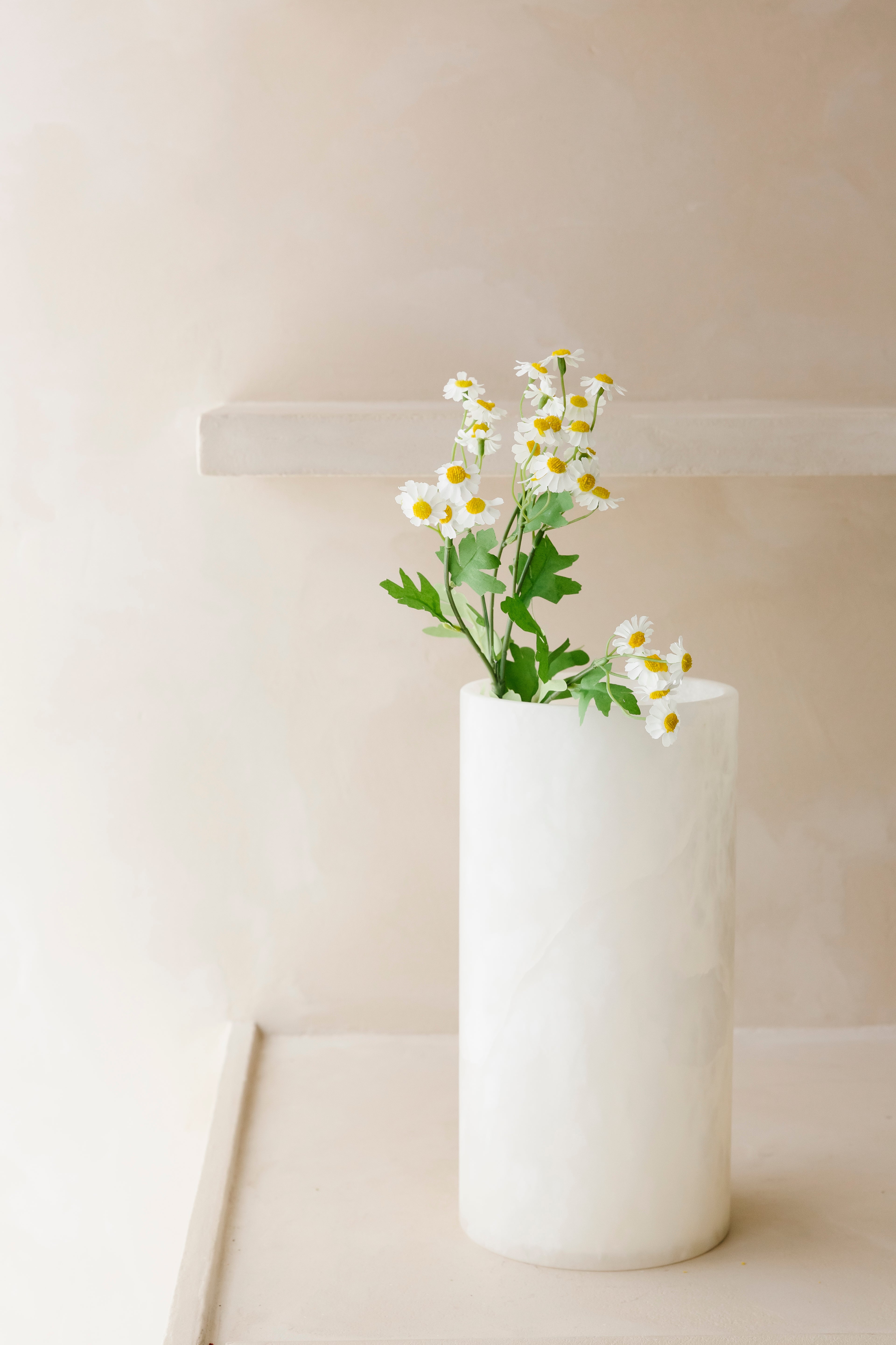MARGRIET Klein - Bloem
