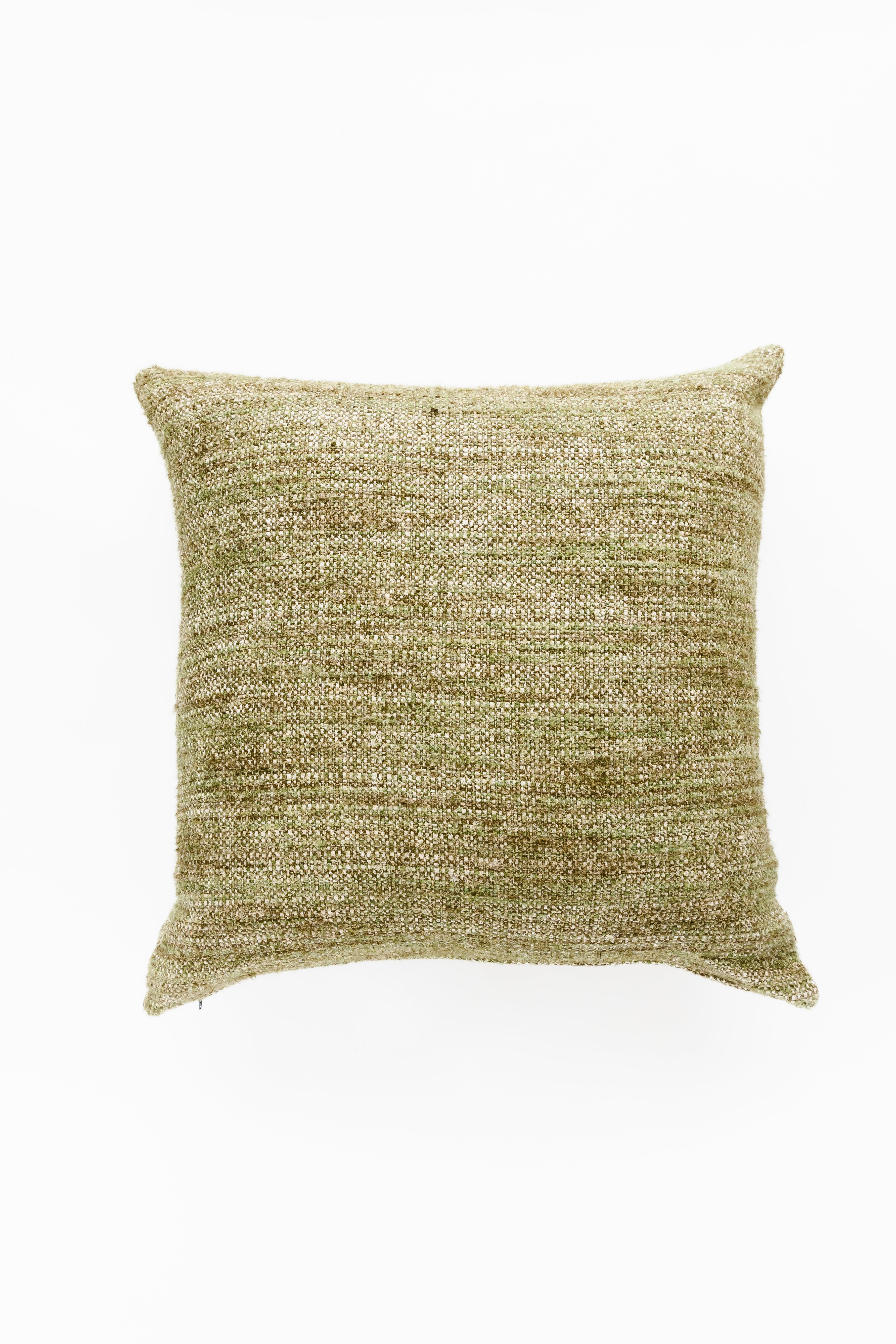 MOSS - Kussen