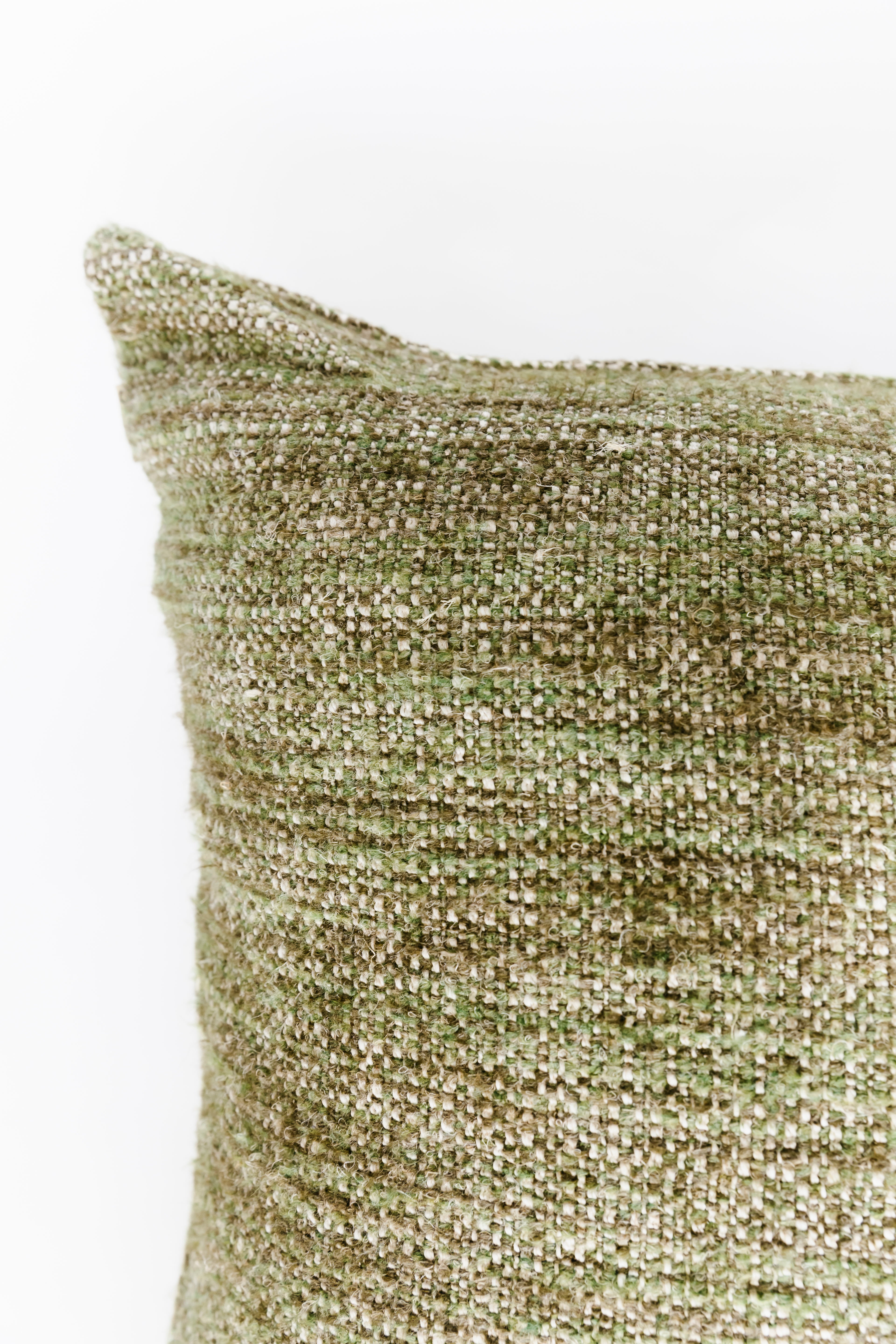 MOSS - Kussen