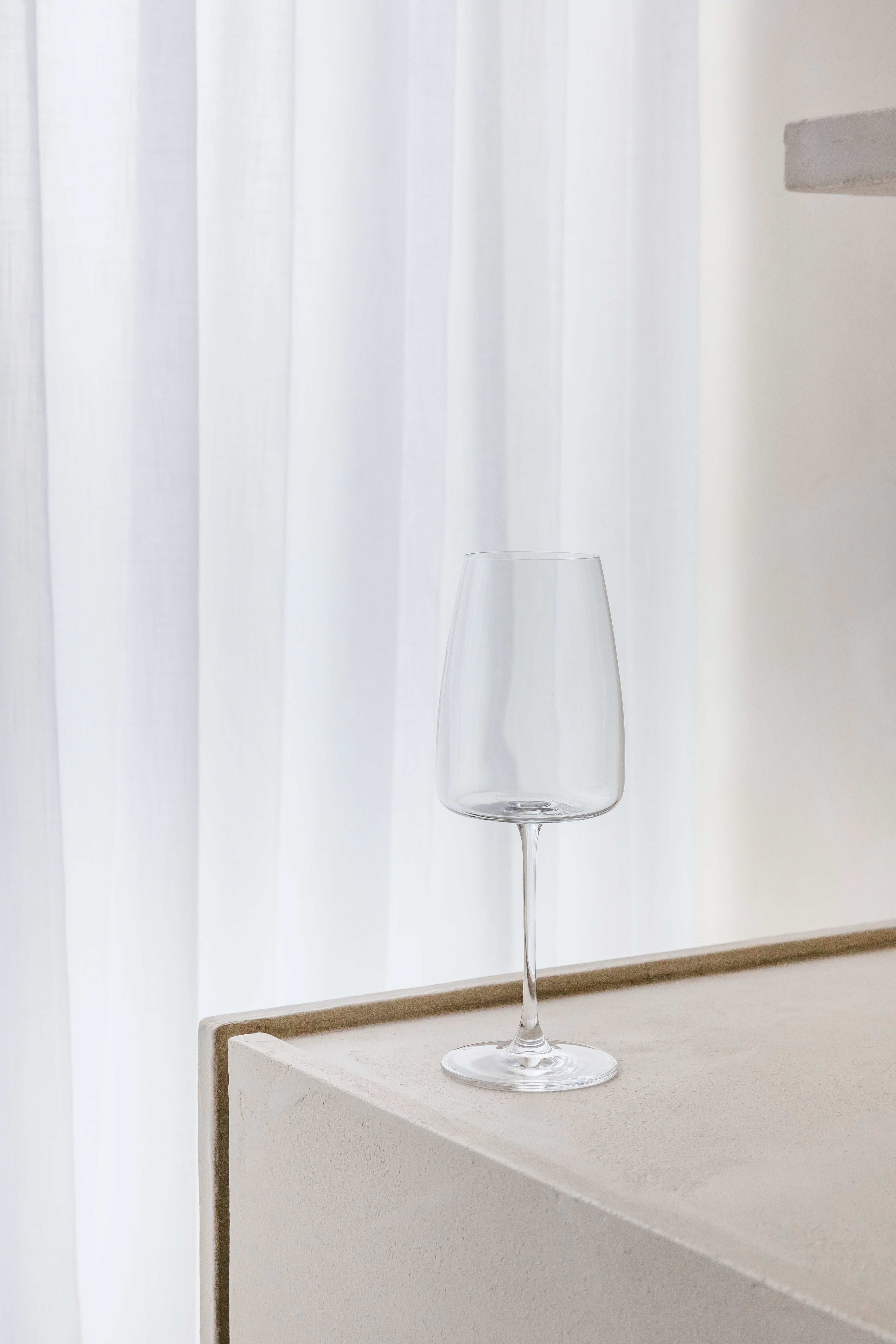 MARGAUX - Witte Wijnglas