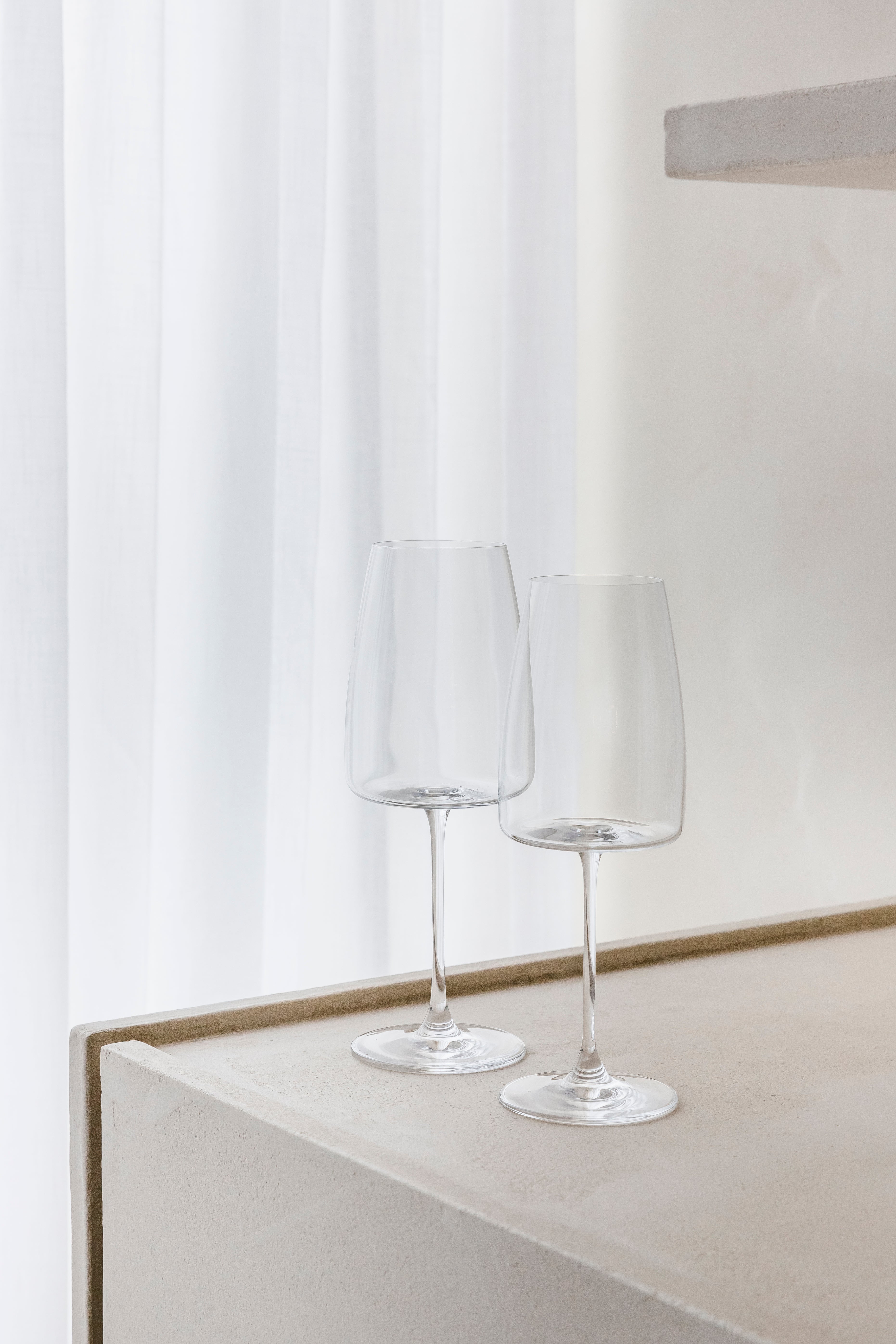 MARGAUX - Witte Wijnglas