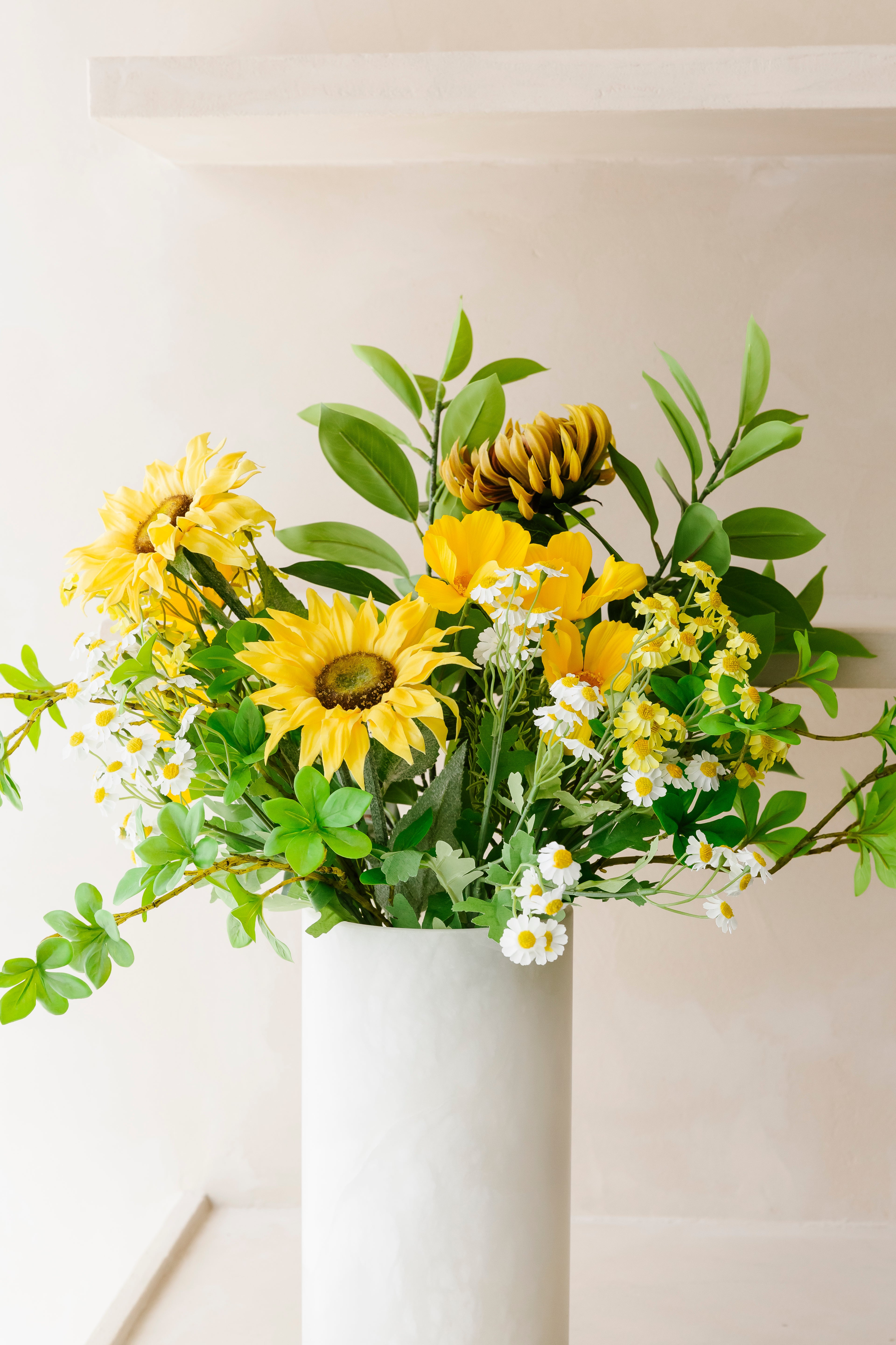 'MIDSUMMER NIGHT BOUQUET' (12 stelen)
