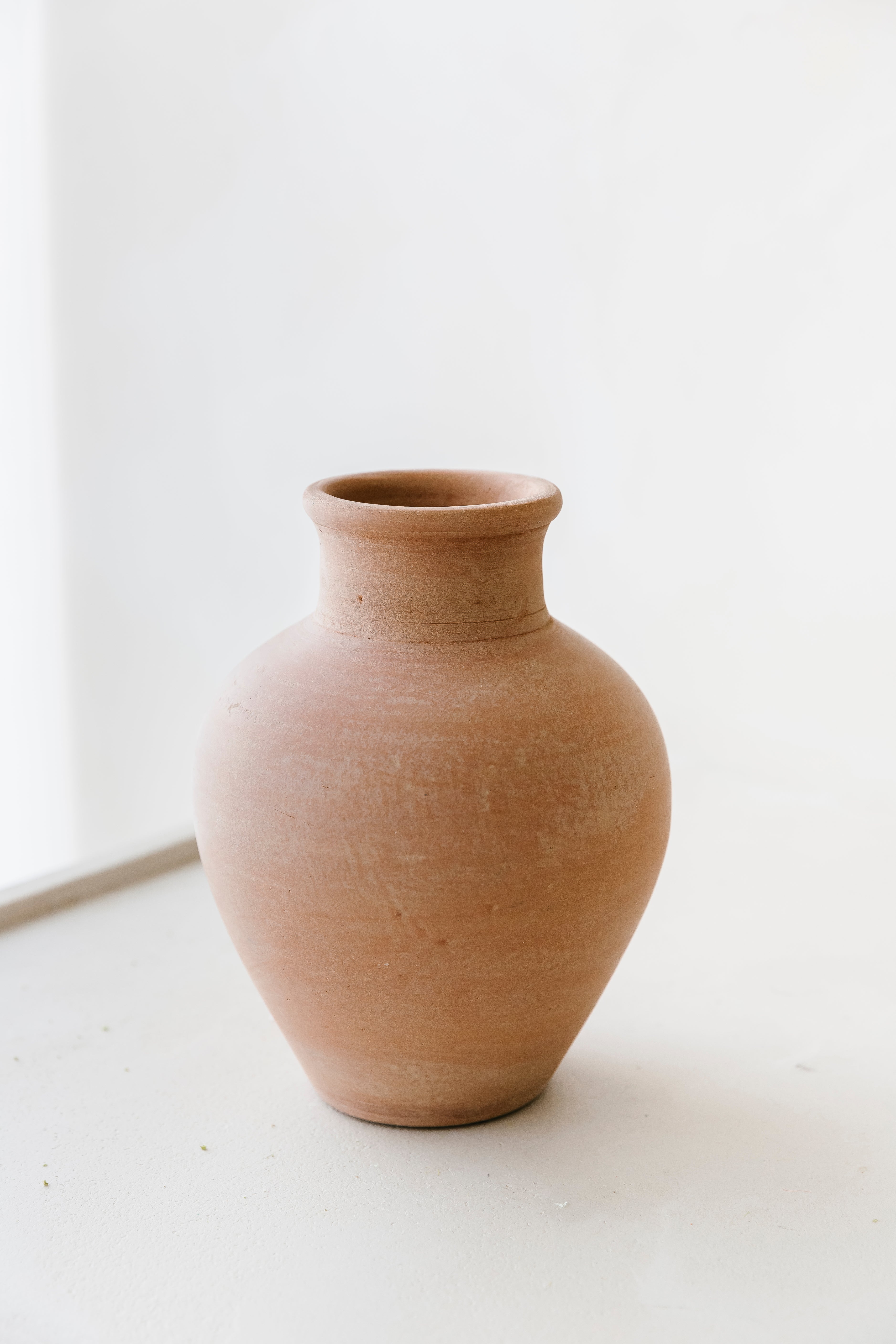 TERRACINA - Urn
