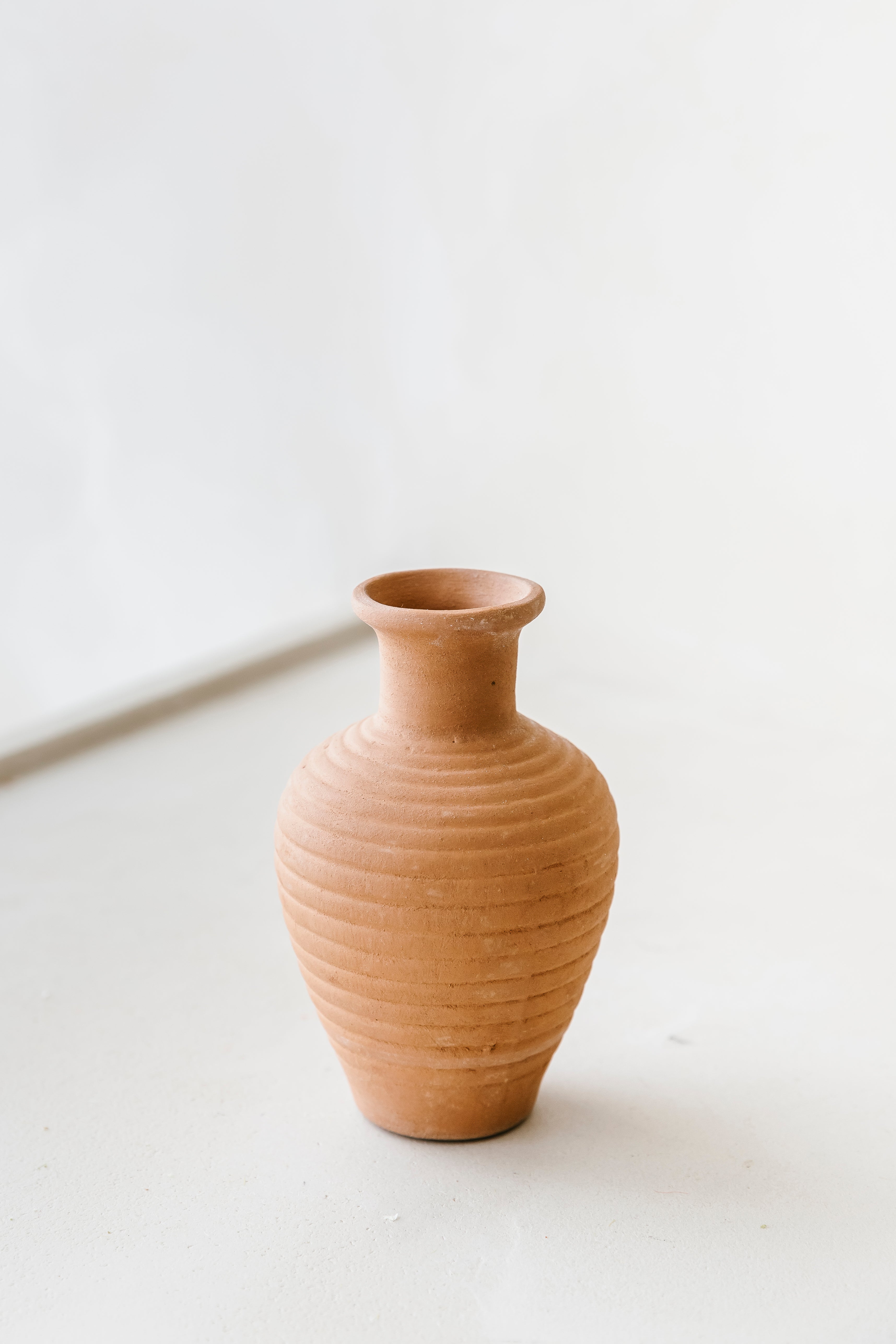 TERRACINA - Urn