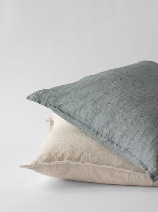 MARION -  Kussen 50x50