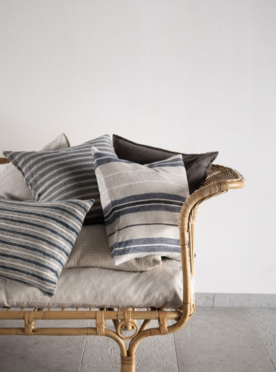 MIKA -  Kussen 50x50