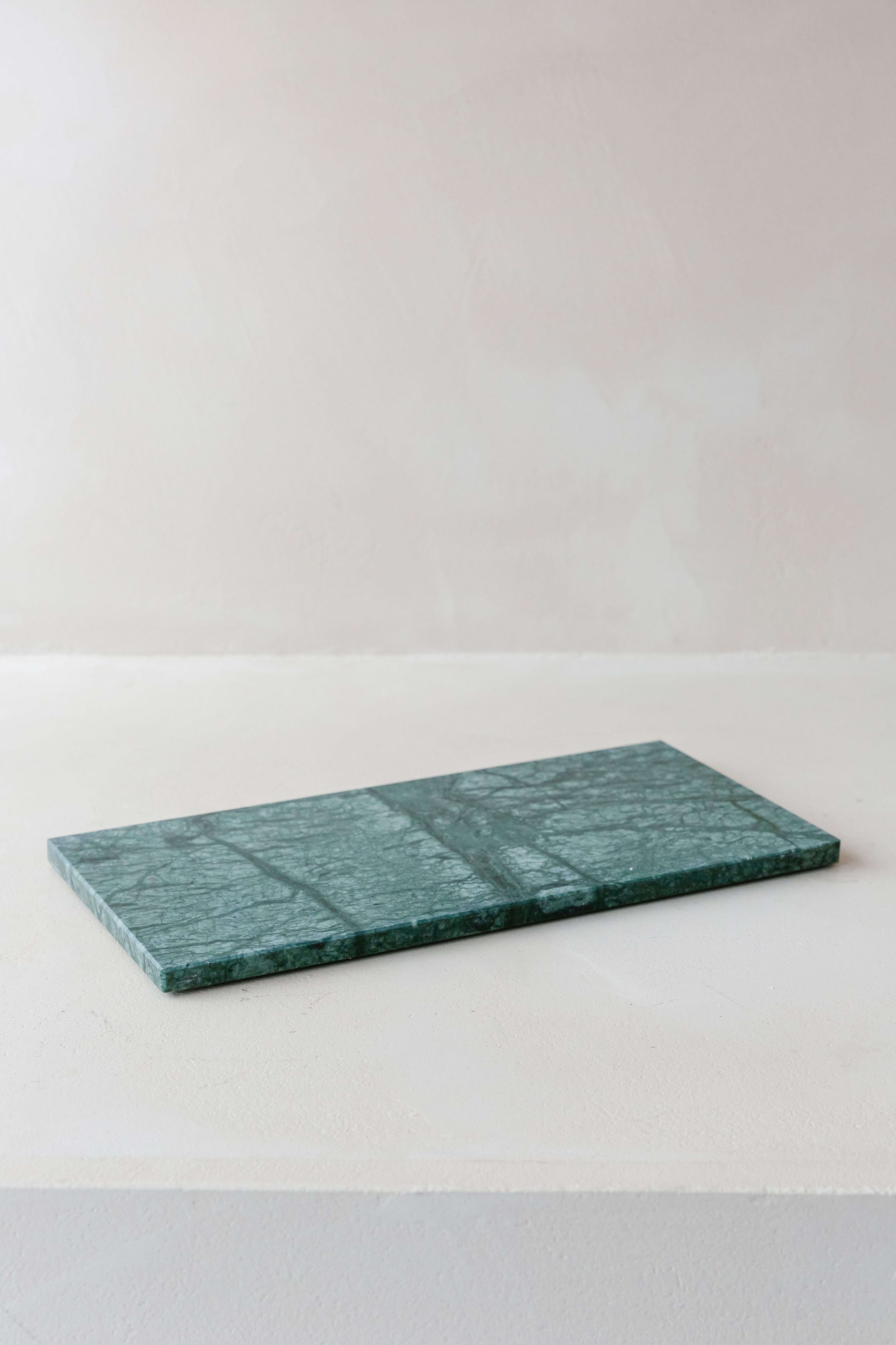 TRAY - Rechthoek S