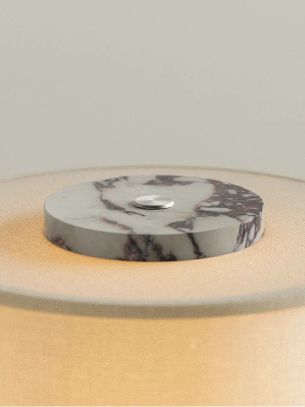 VIOLA - Draagbare lamp