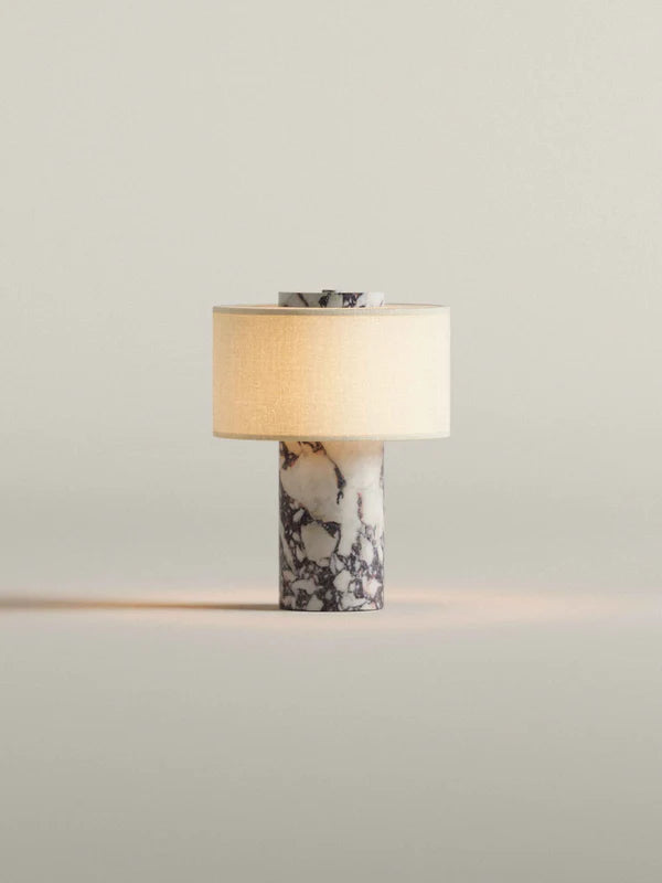 VIOLA - Draagbare lamp