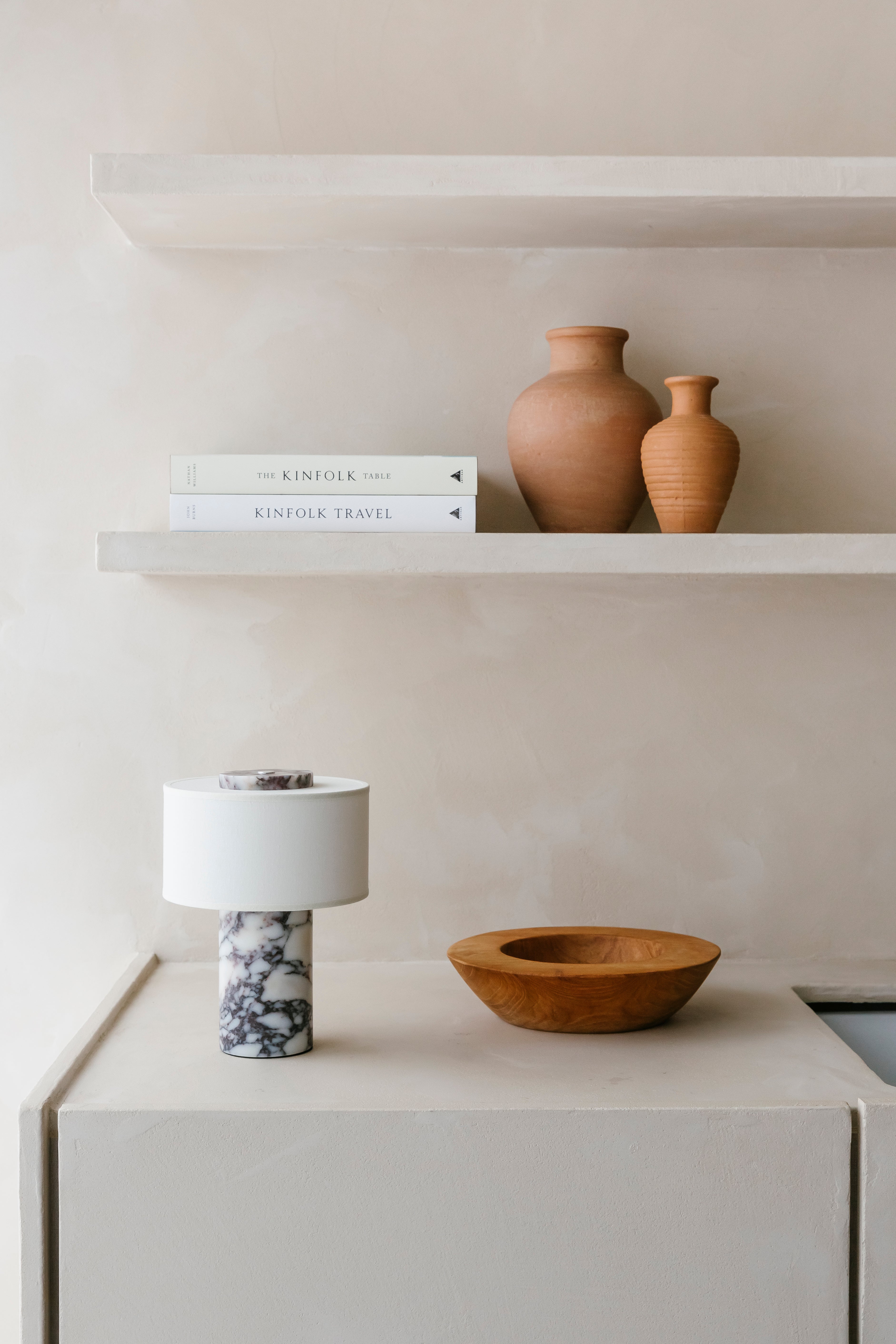 VIOLA - Draagbare lamp