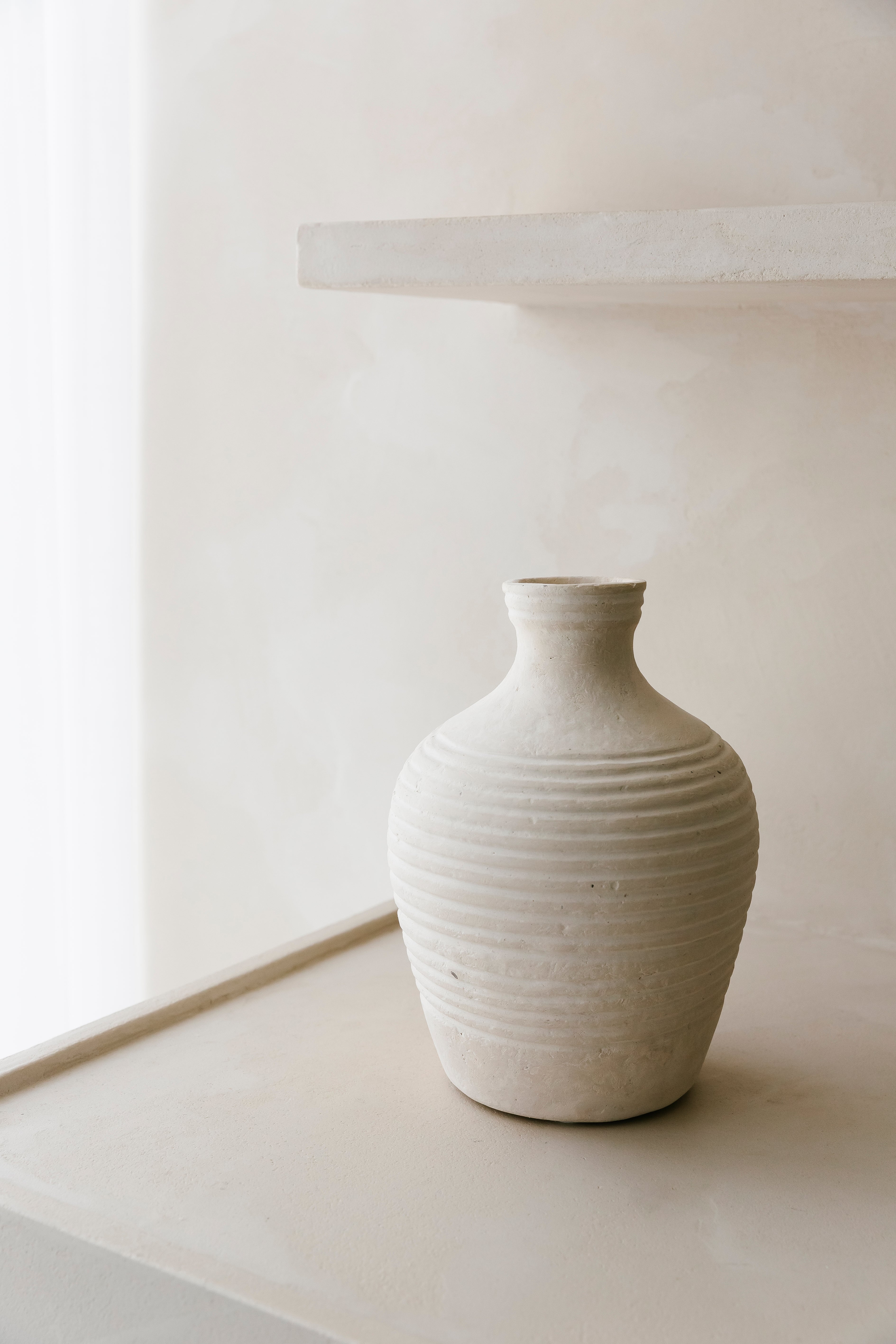 VENETO - URN