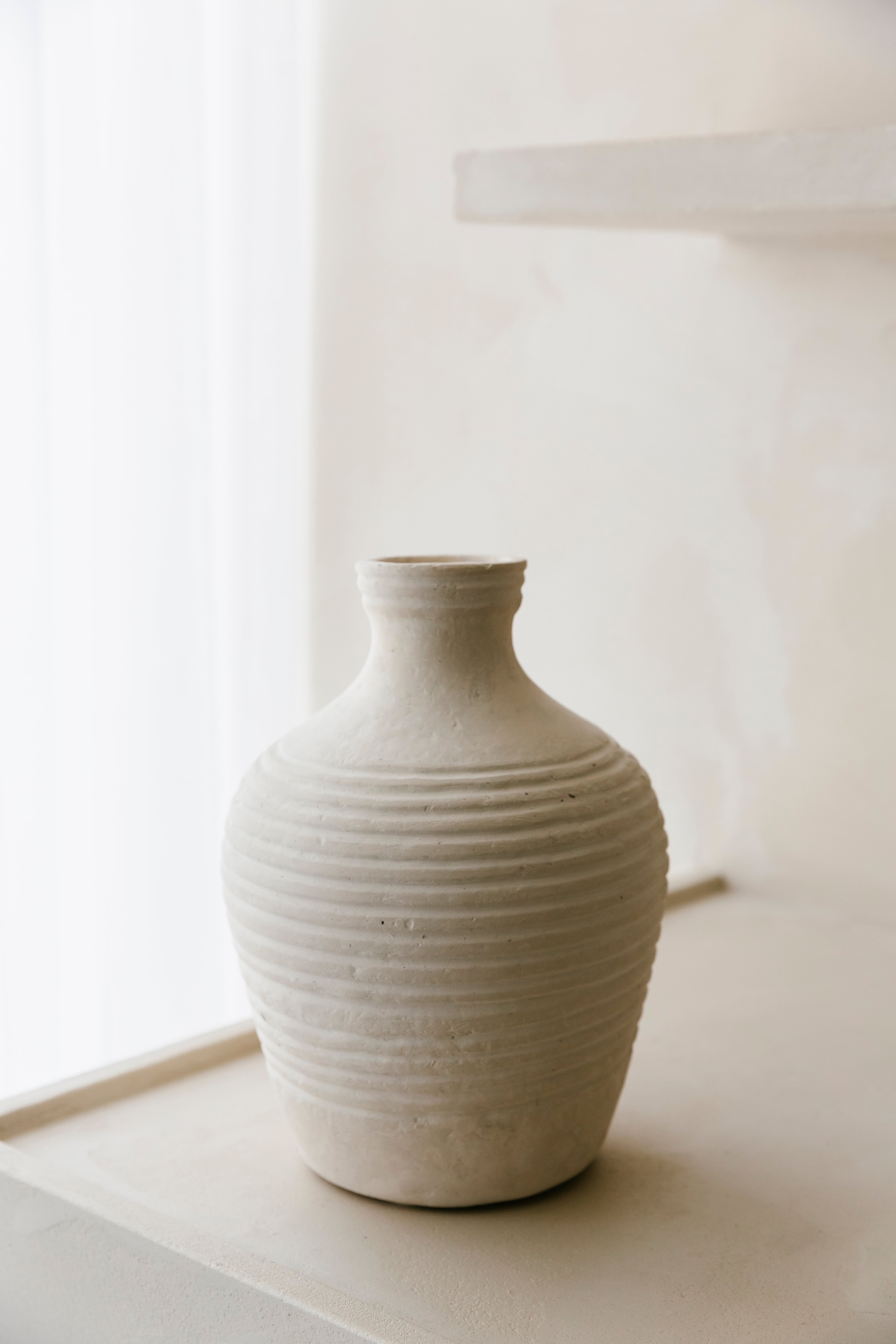 VENETO - URN