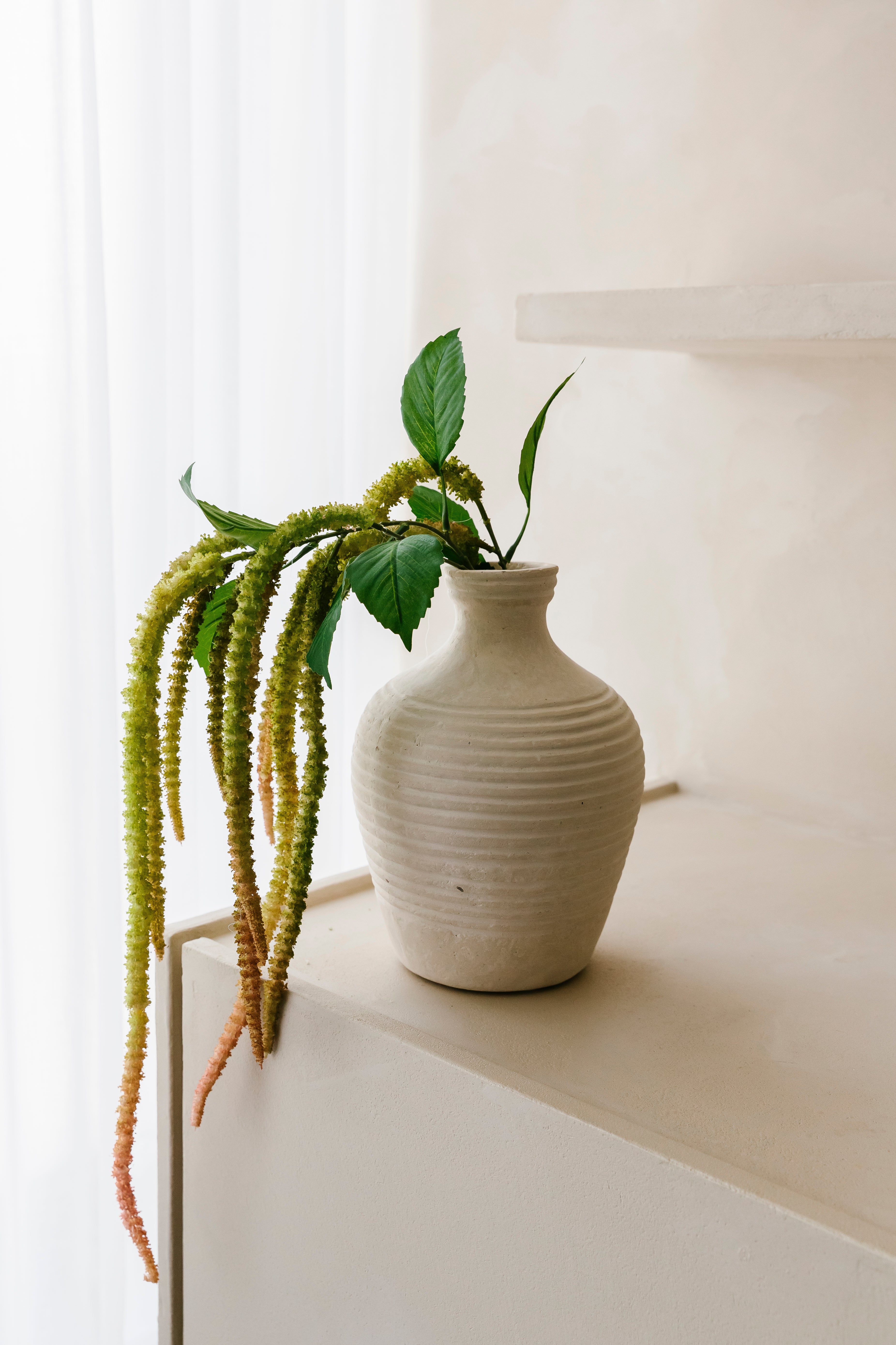 VENETO - URN