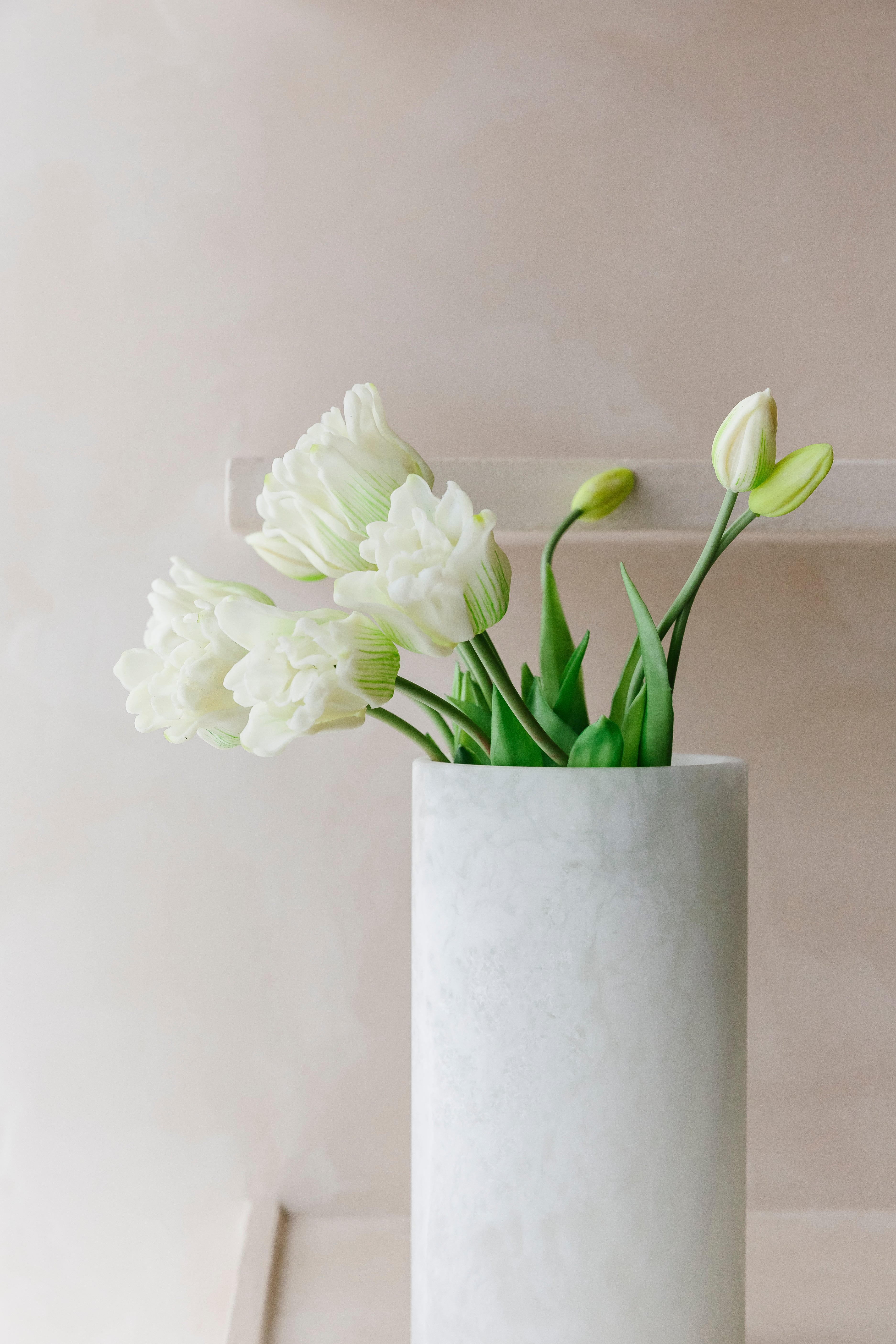 Tulpen Truimph - Boeket