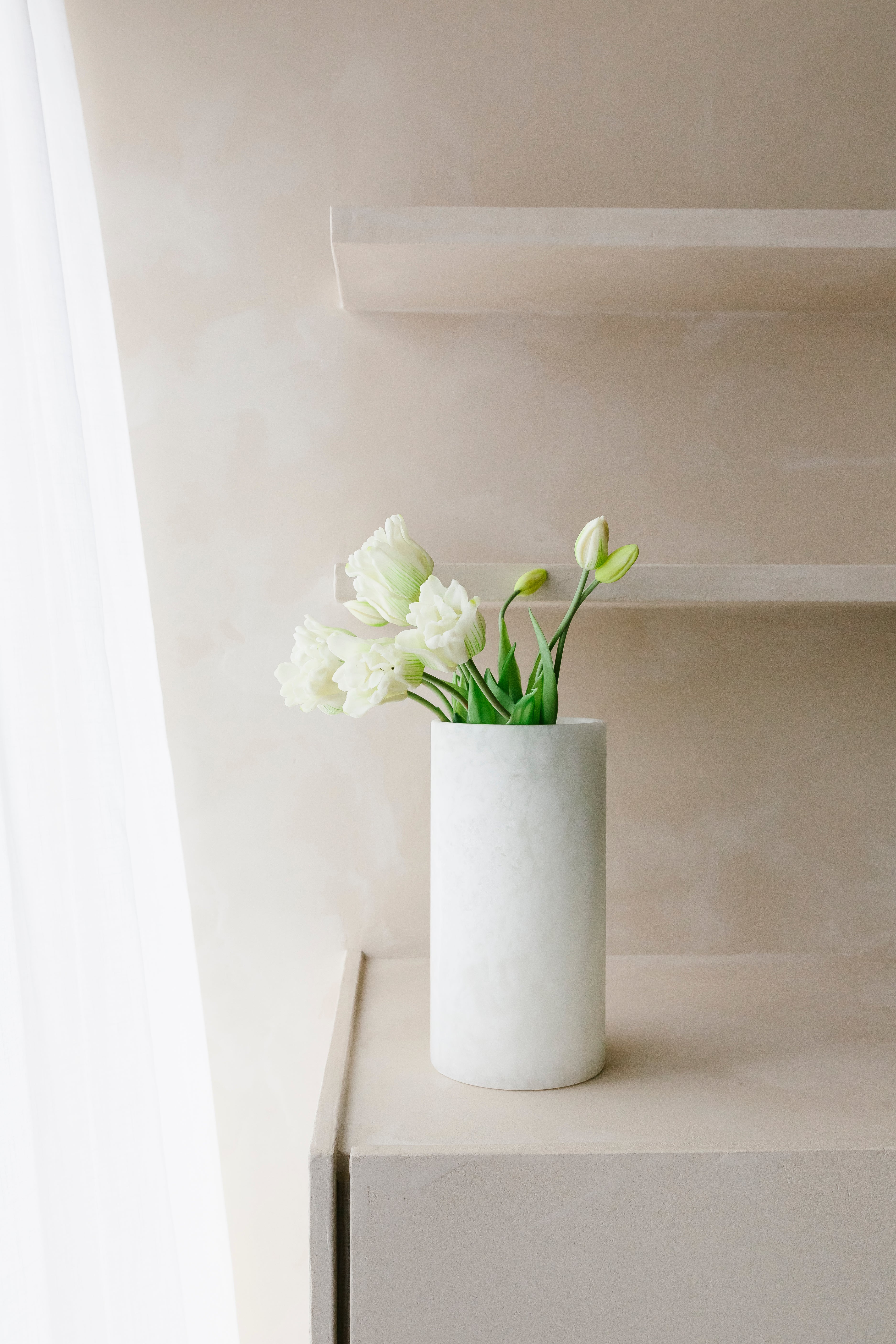 Tulpen Truimph - Boeket